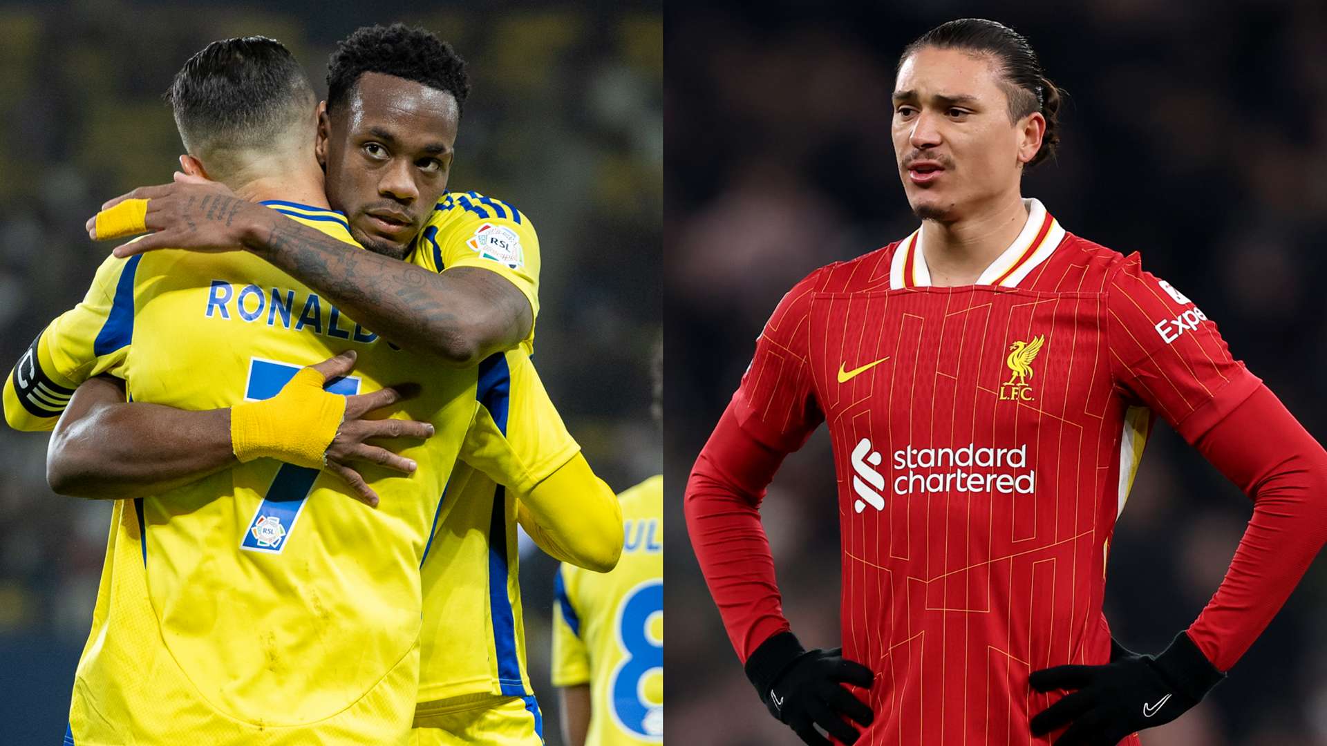 通过提升数 通过提升数