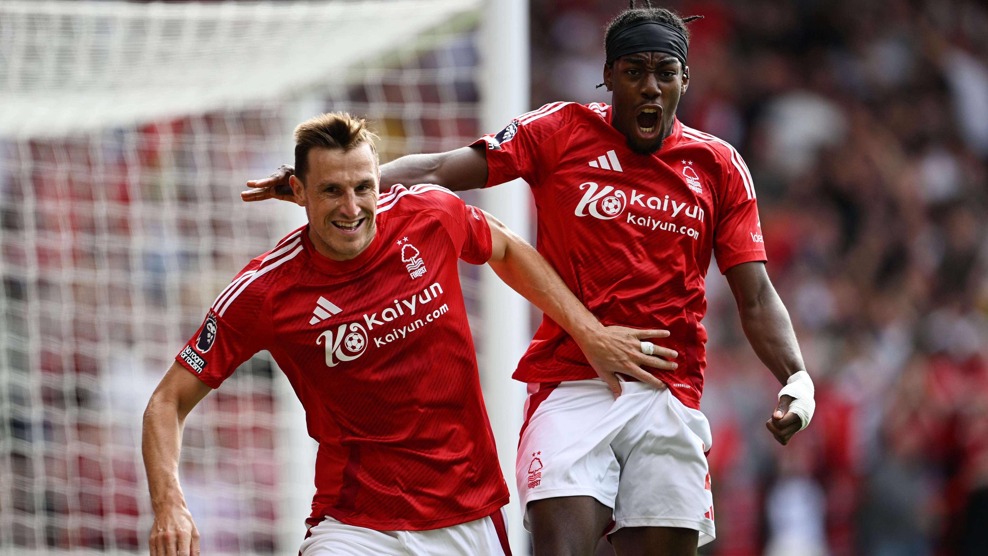 更加完善的 更加完善的