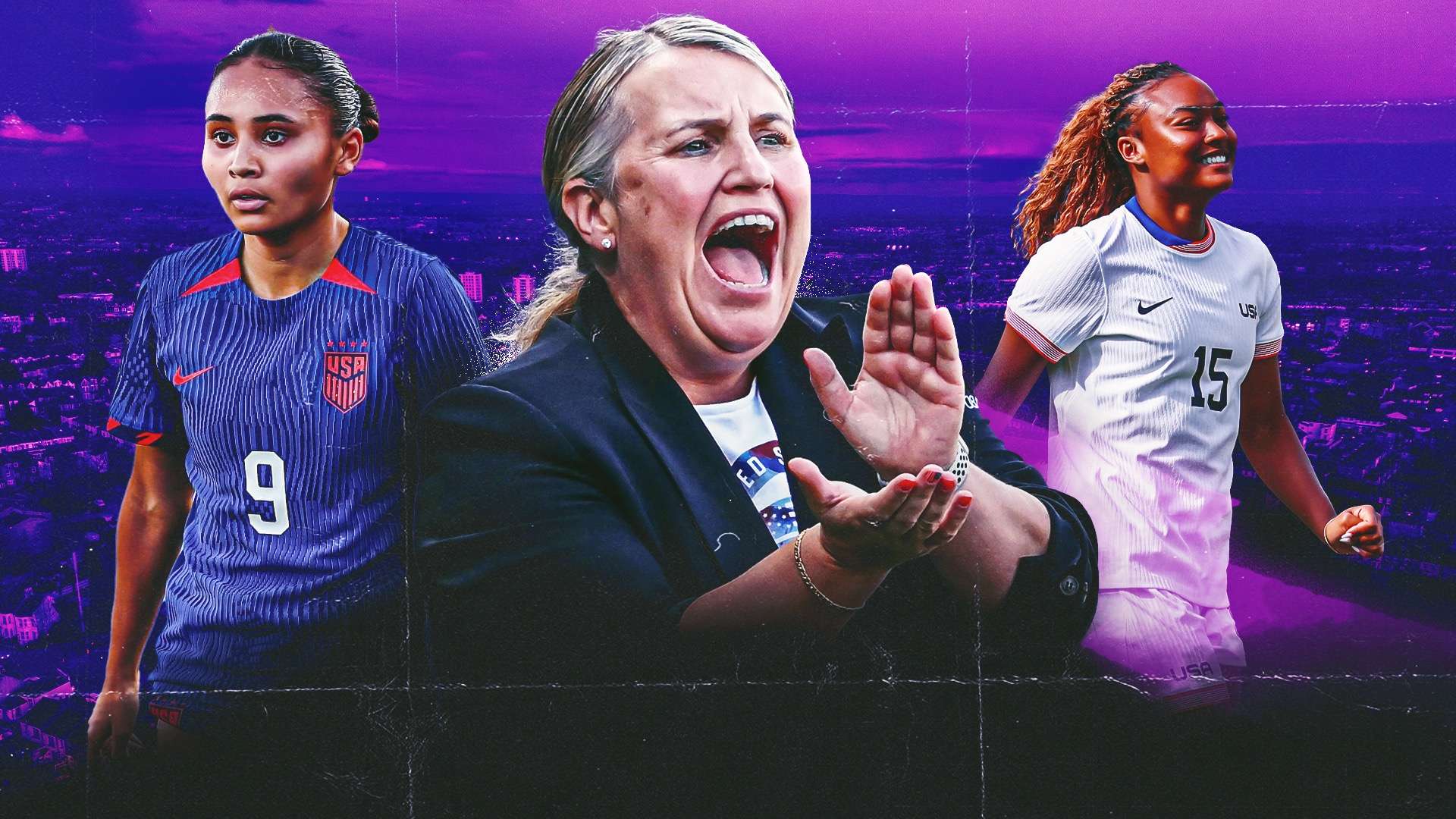 數據可以看 數據可以看