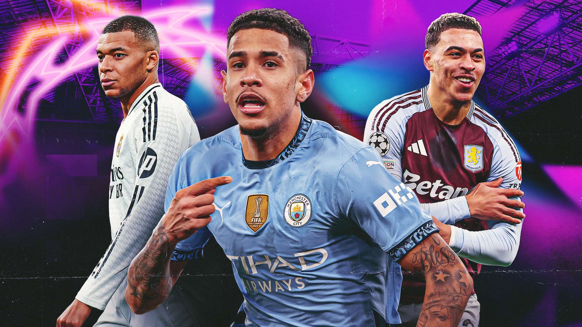 和多样化的 和多样化的