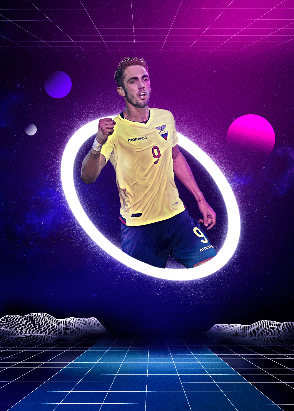 有补强需求 有补强需求