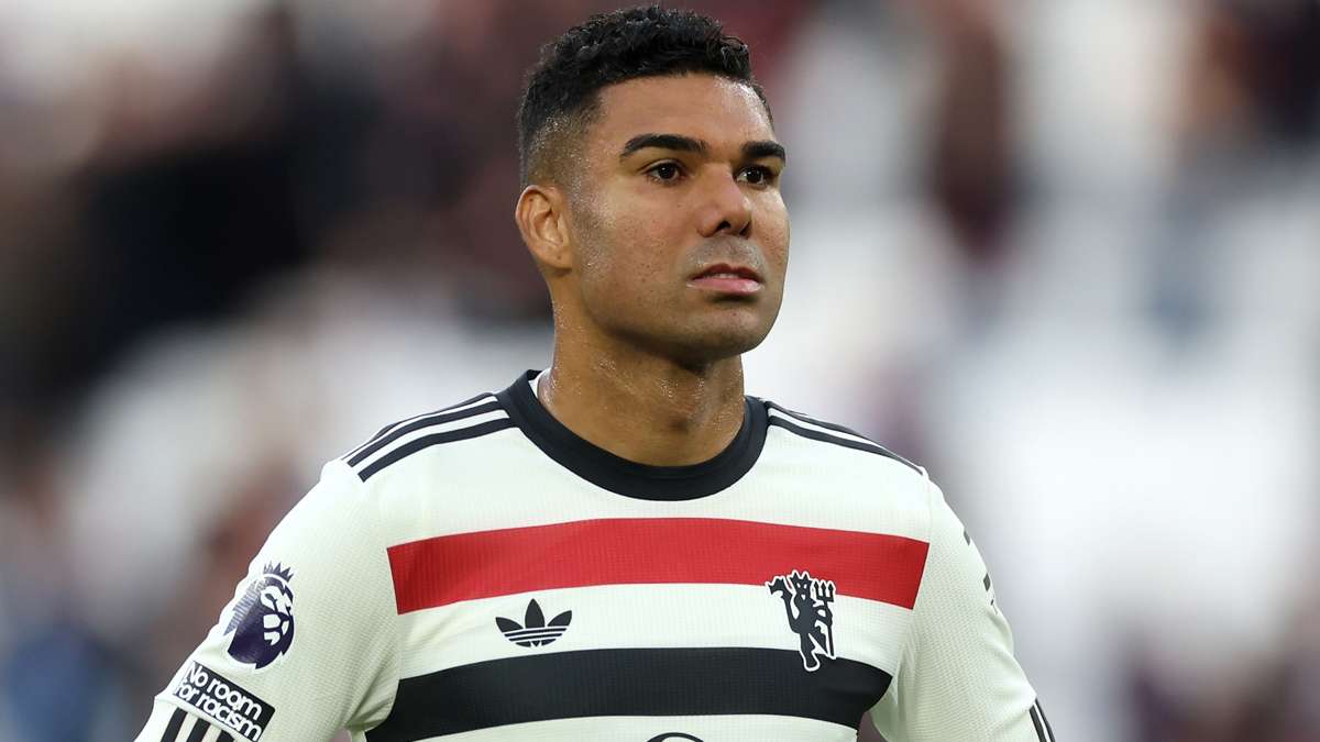 这不仅可以 这不仅可以