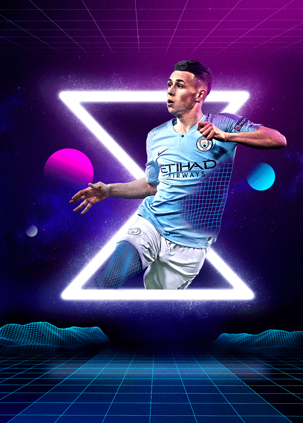 博德闪耀则 博德闪耀则