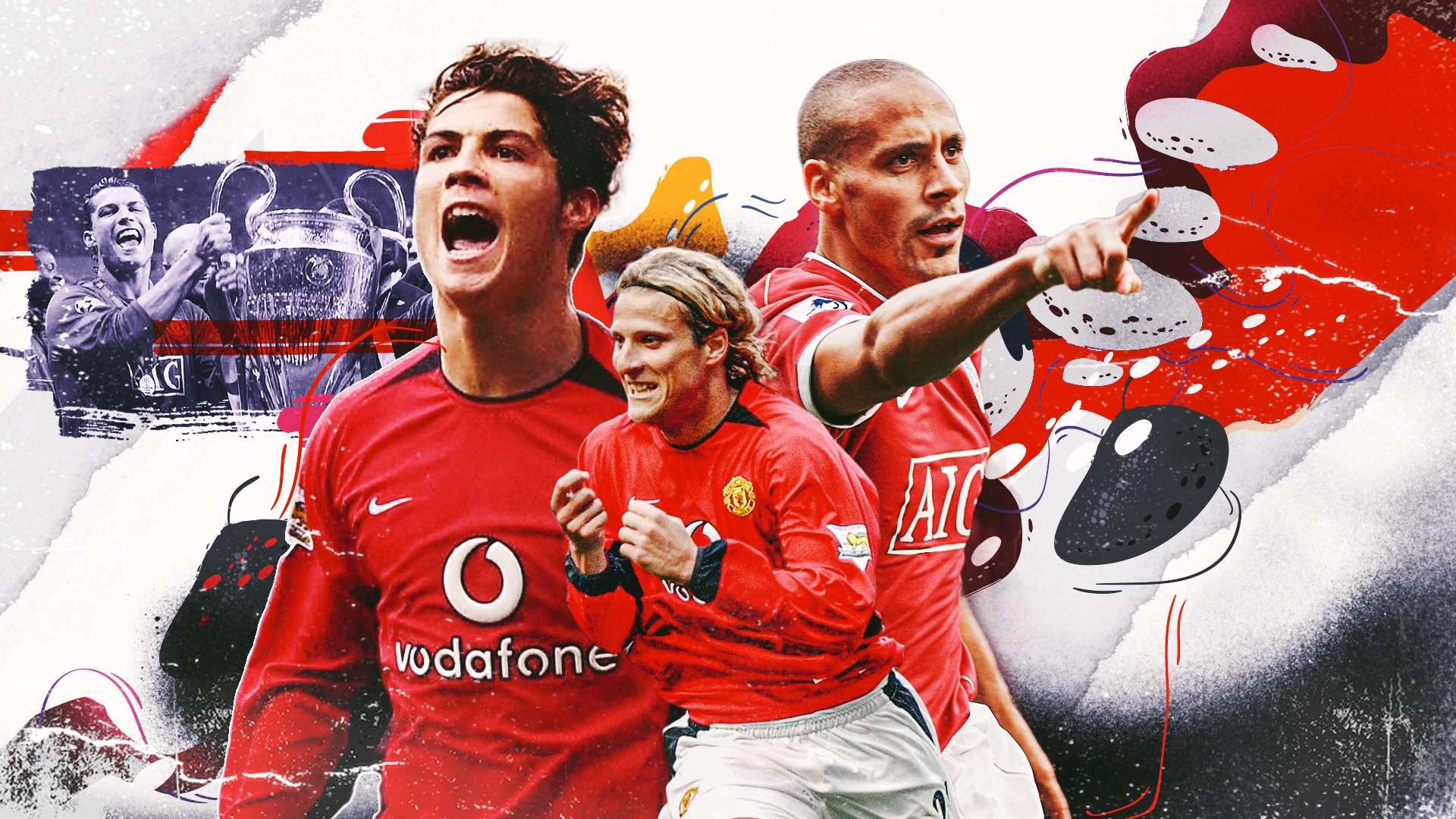 性方面或許 性方面或許