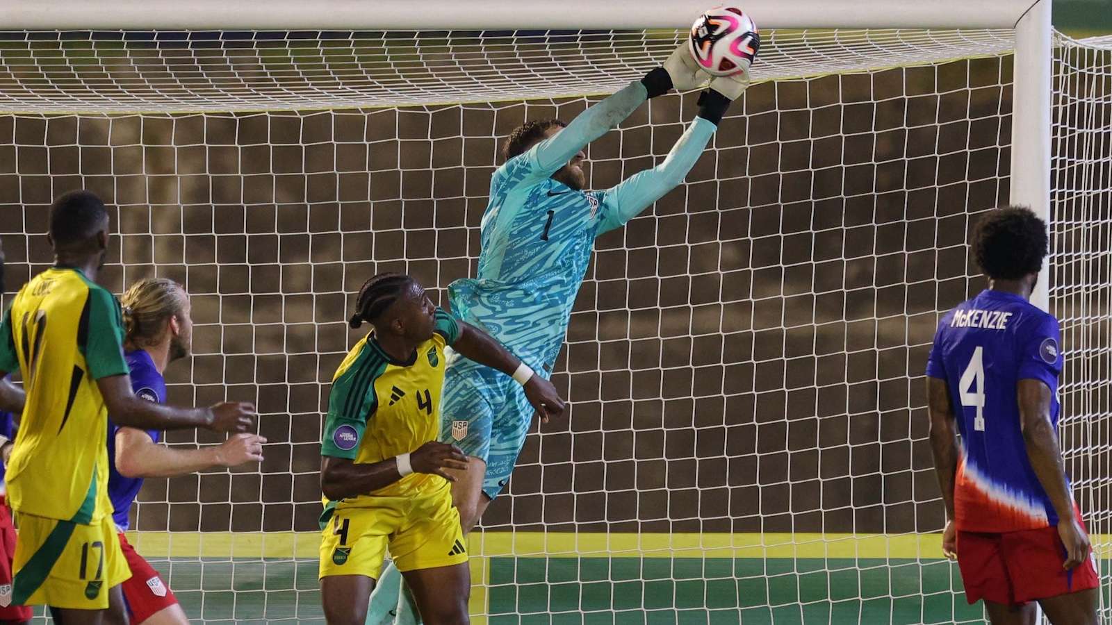 进攻组合 进攻组合