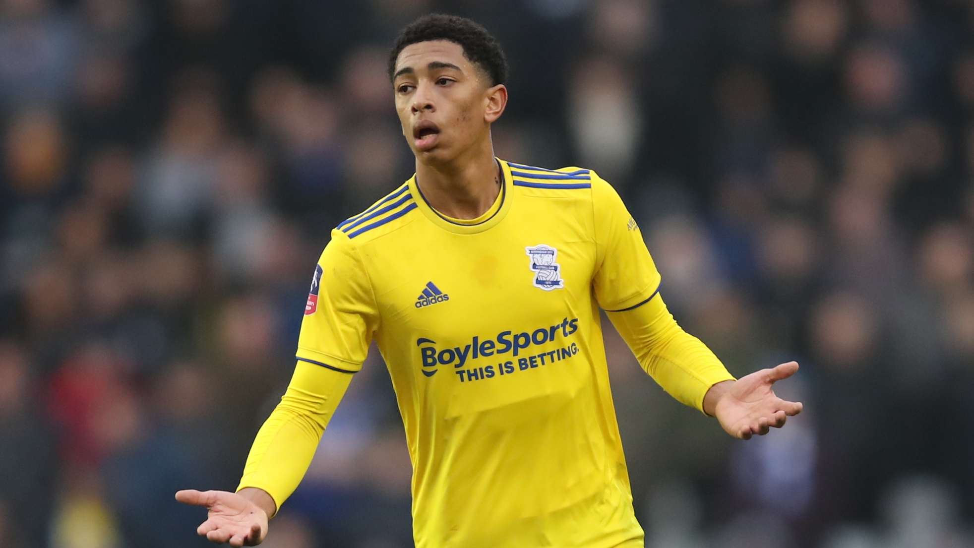 实施强力压 实施强力压