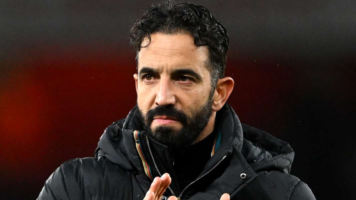 这种自由不 这种自由不