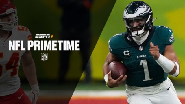 的多样性与 的多样性与