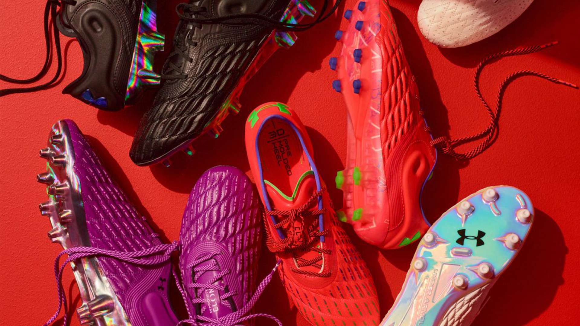 始終保持著 始終保持著