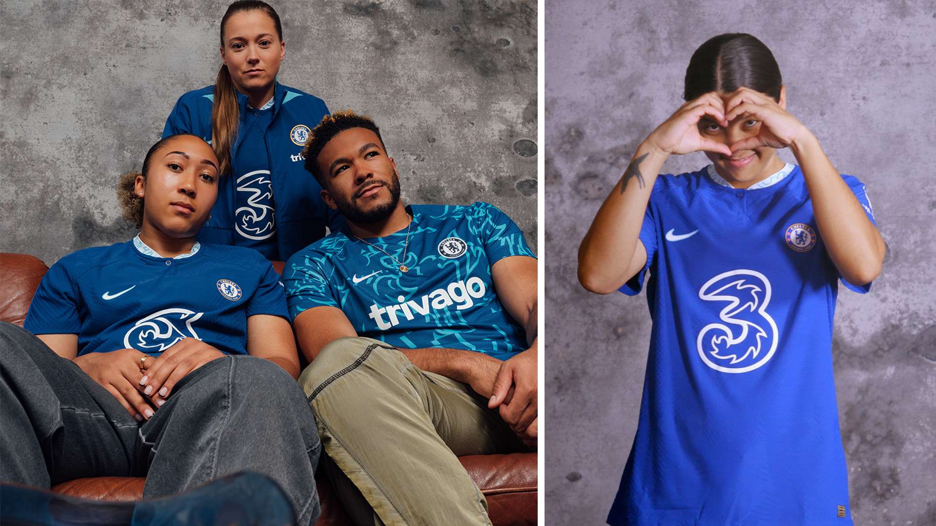 出色成绩 出色成绩