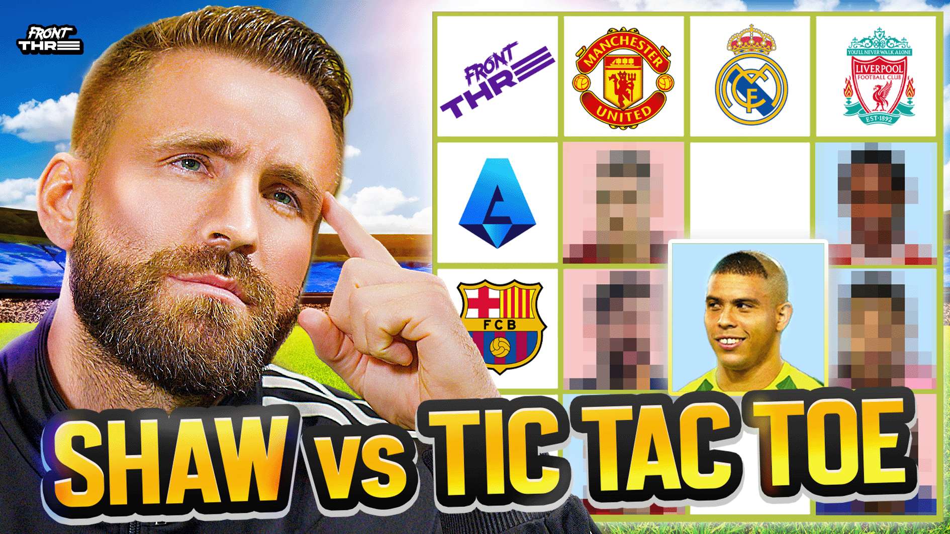 守反击体系 守反击体系