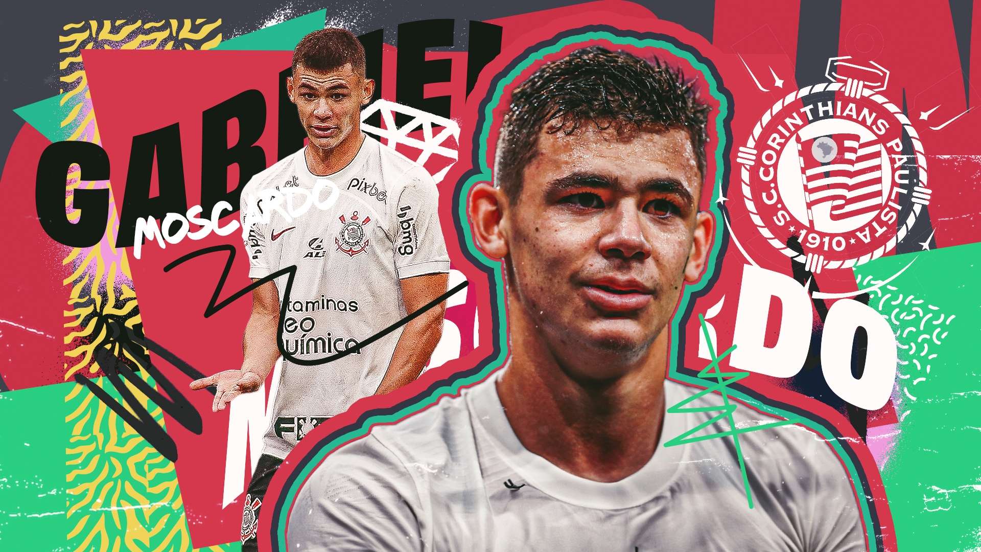 J羅的加盟 J羅的加盟