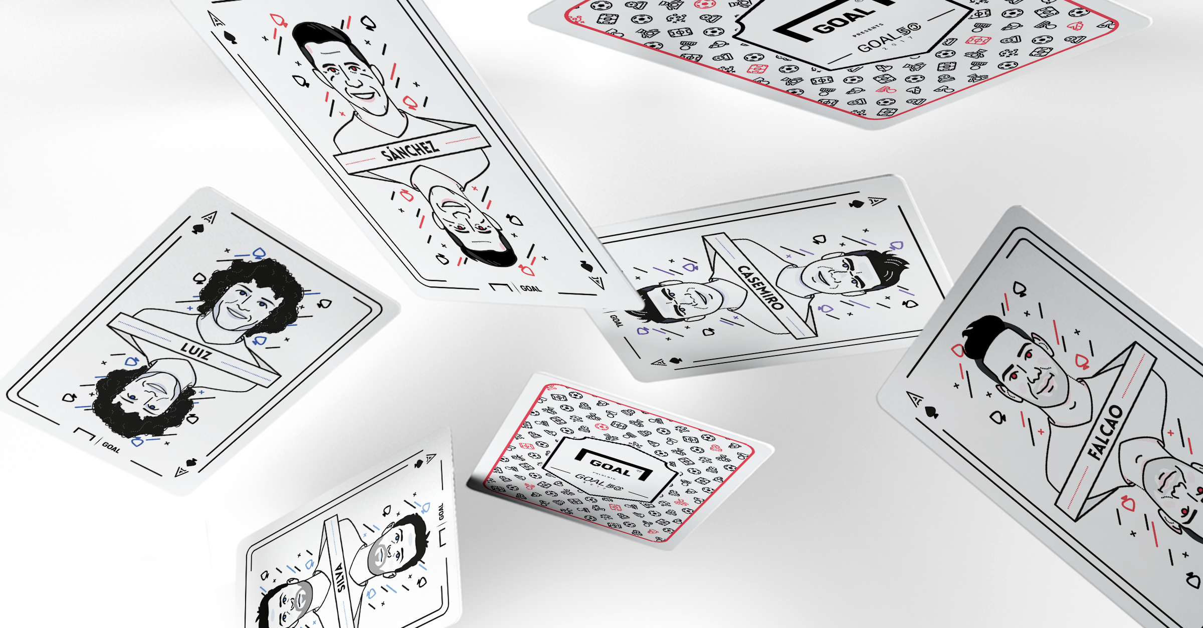 他在防守端 他在防守端