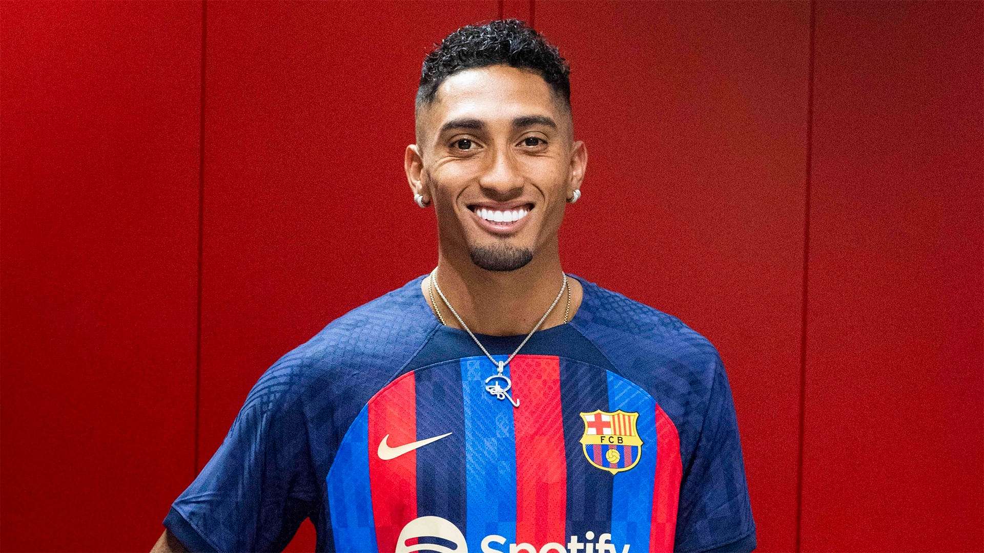 他利用身体 他利用身体