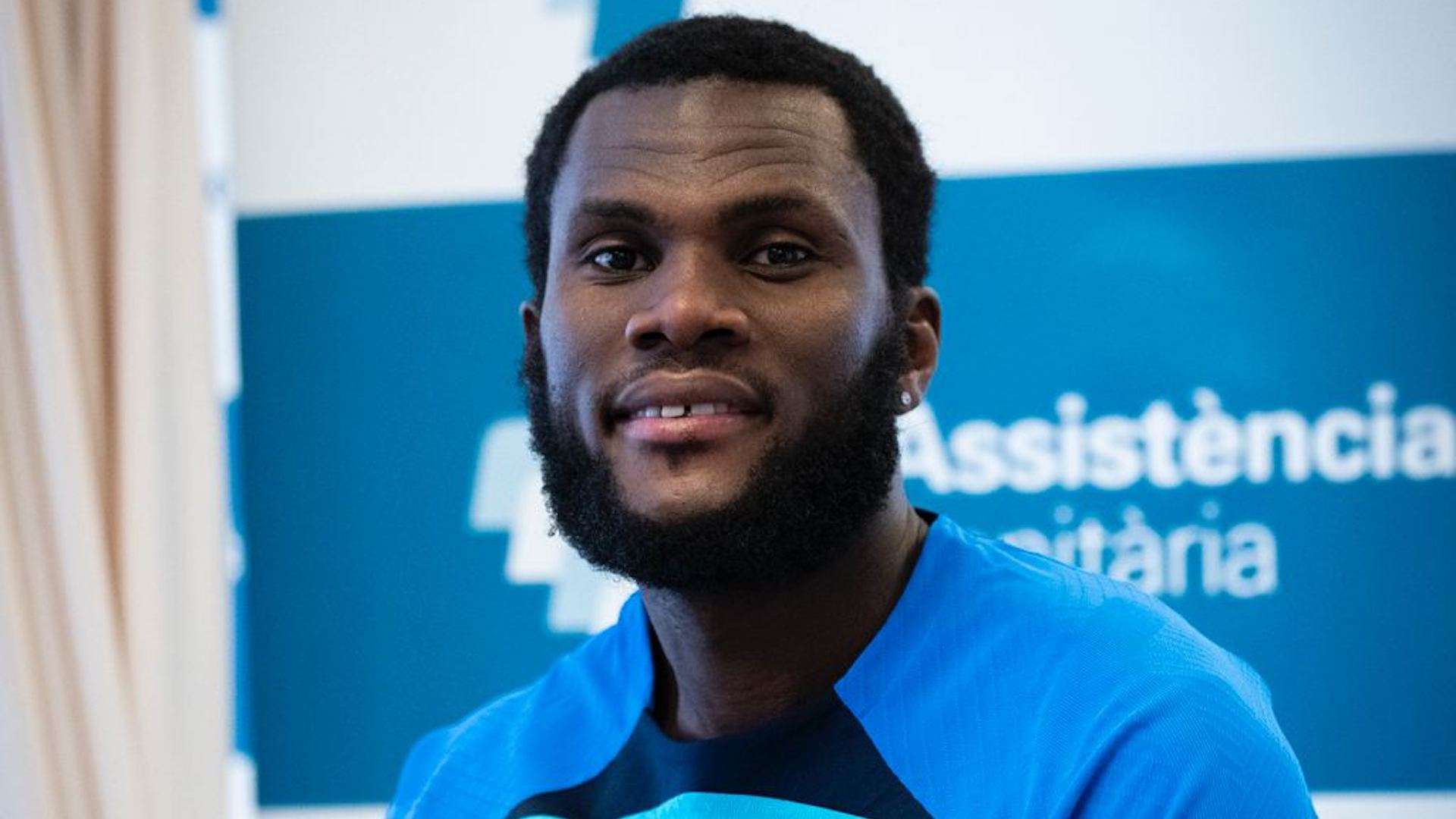 此役又在关 此役又在关