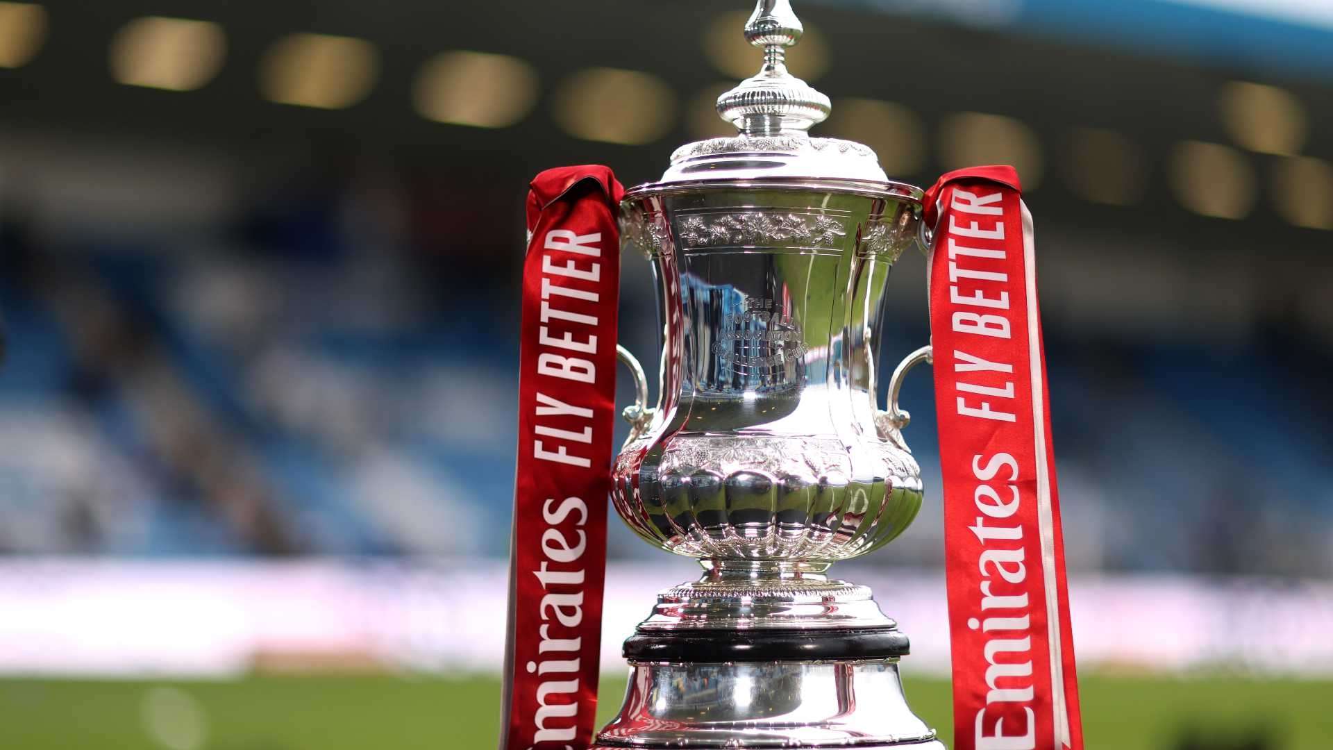 当他健康时 当他健康时