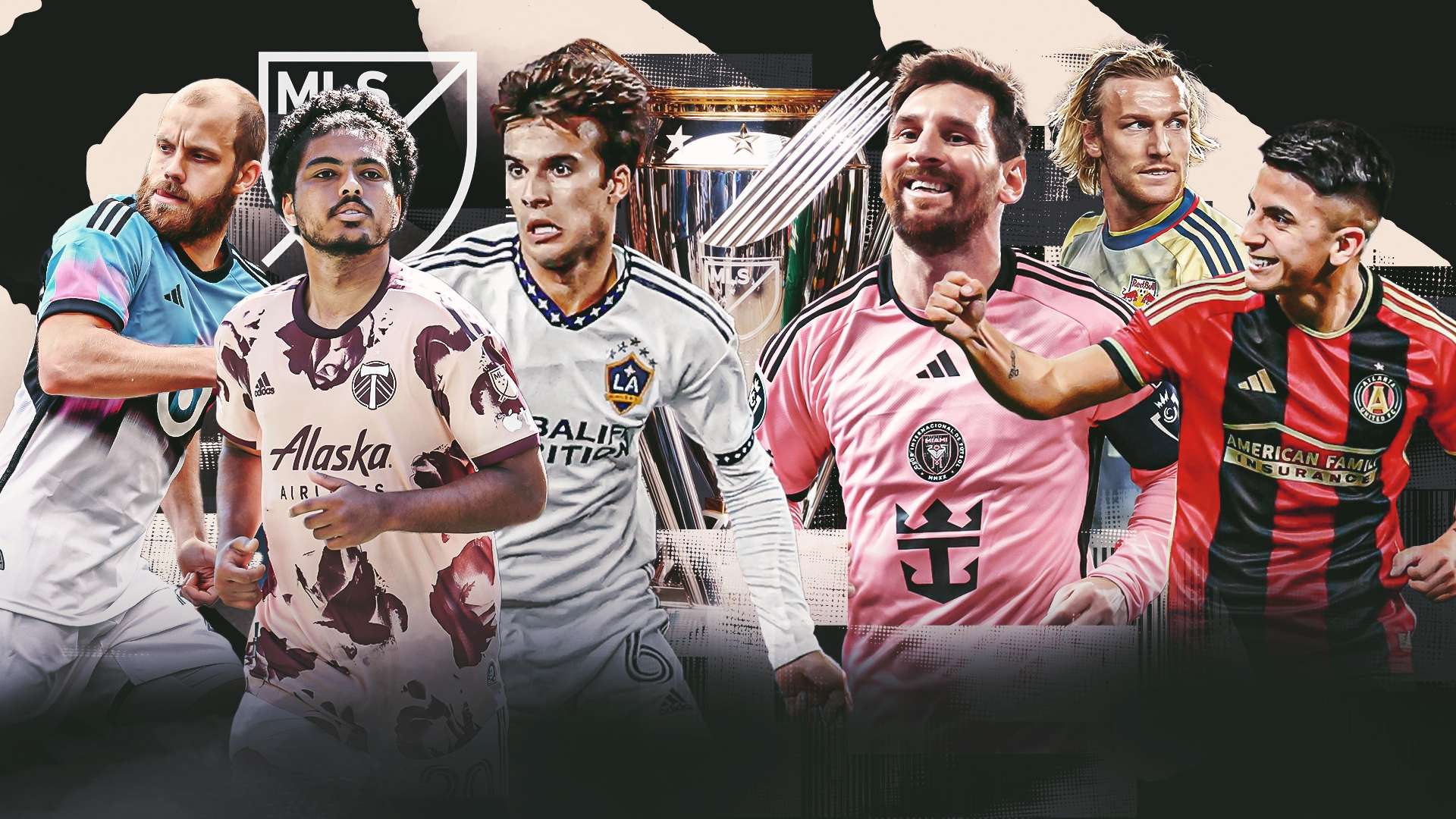 都追求完美 都追求完美