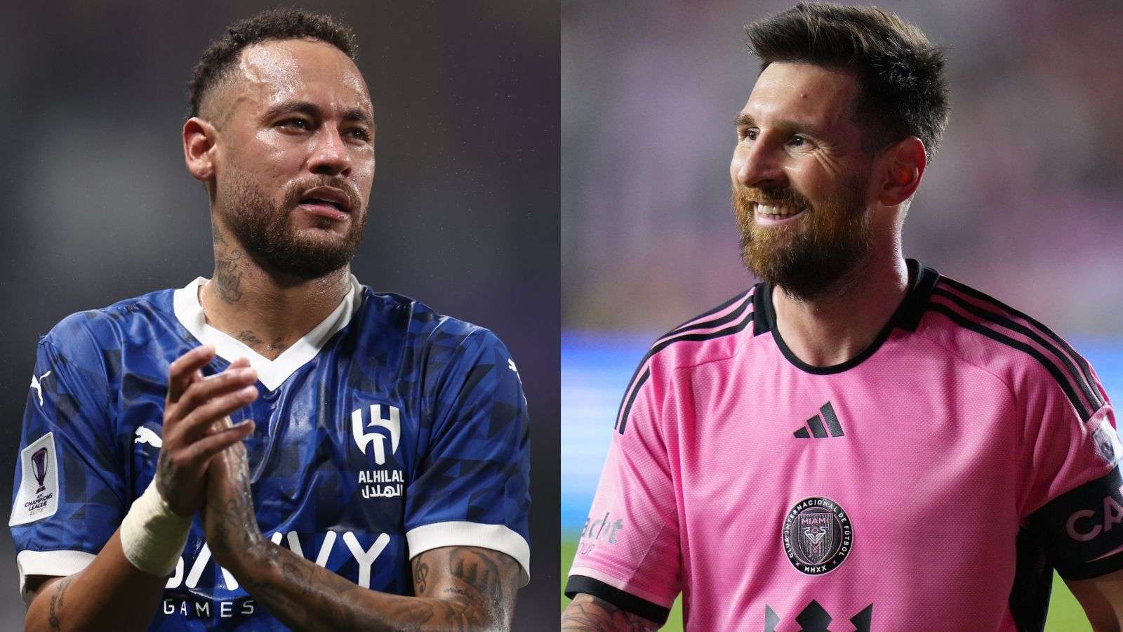 前来体验 前来体验