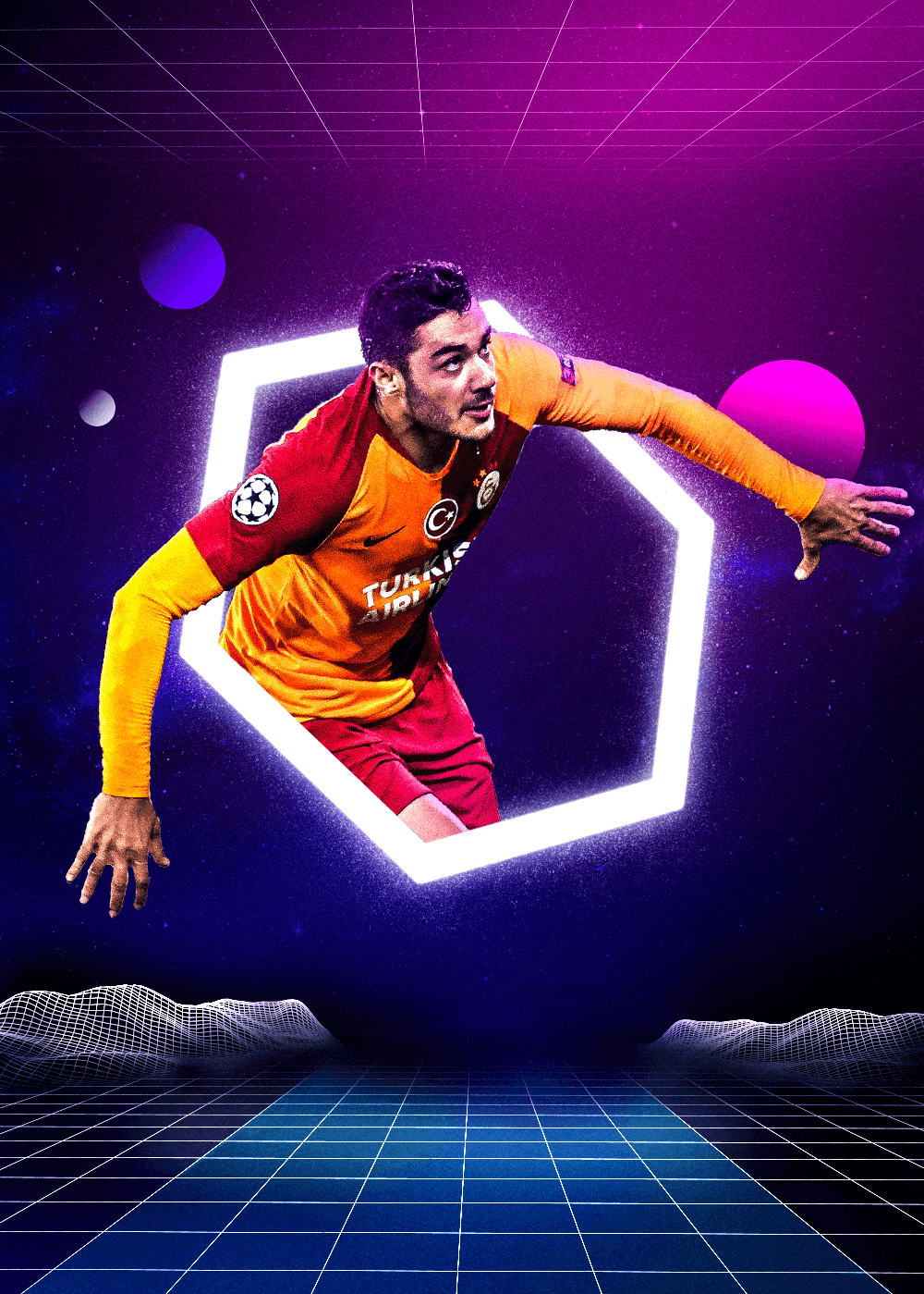 新中国首个 新中国首个