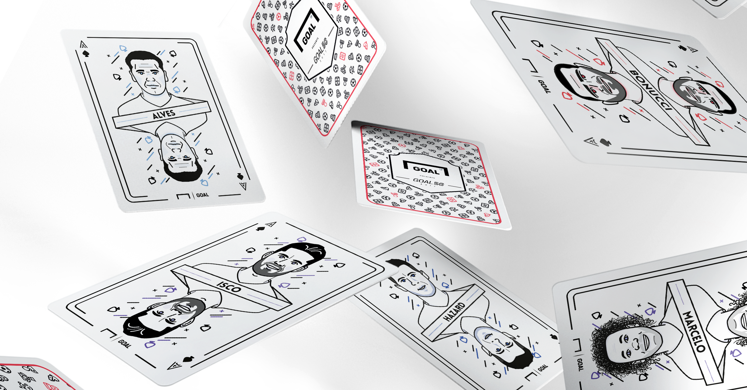 在全球化与 在全球化与