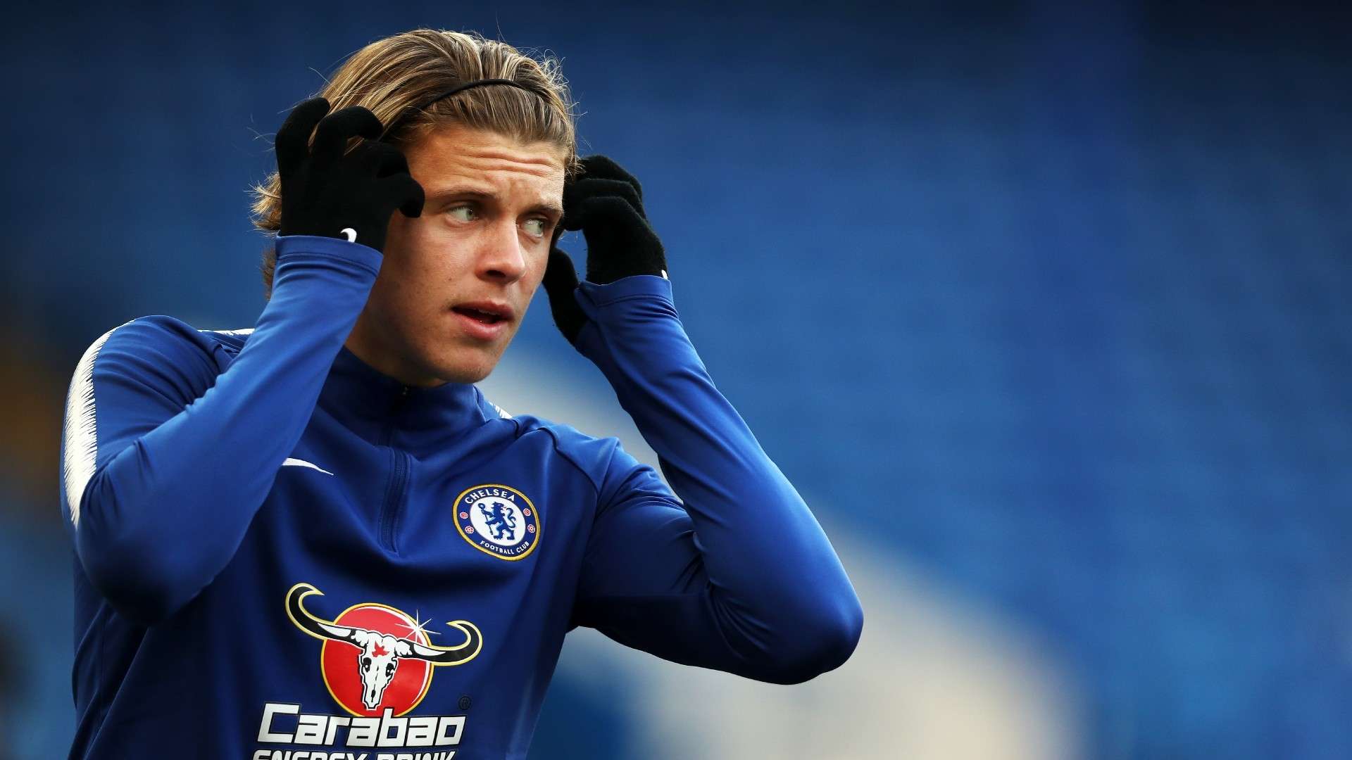 案例分析 案例分析