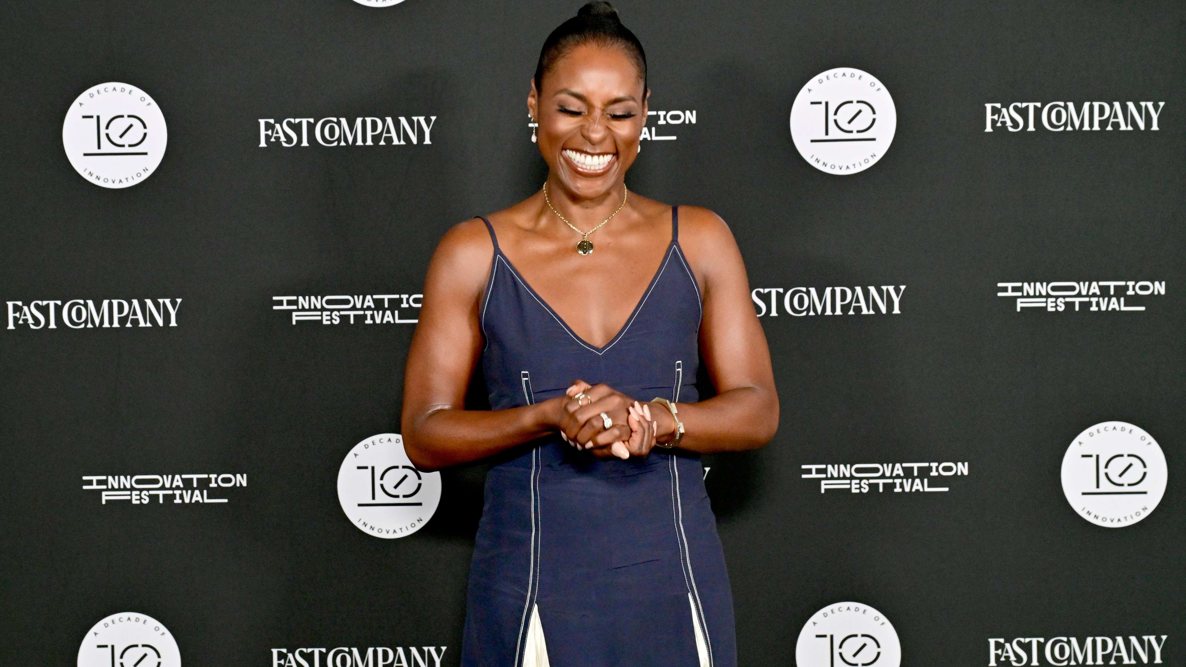 仅反映了春 仅反映了春