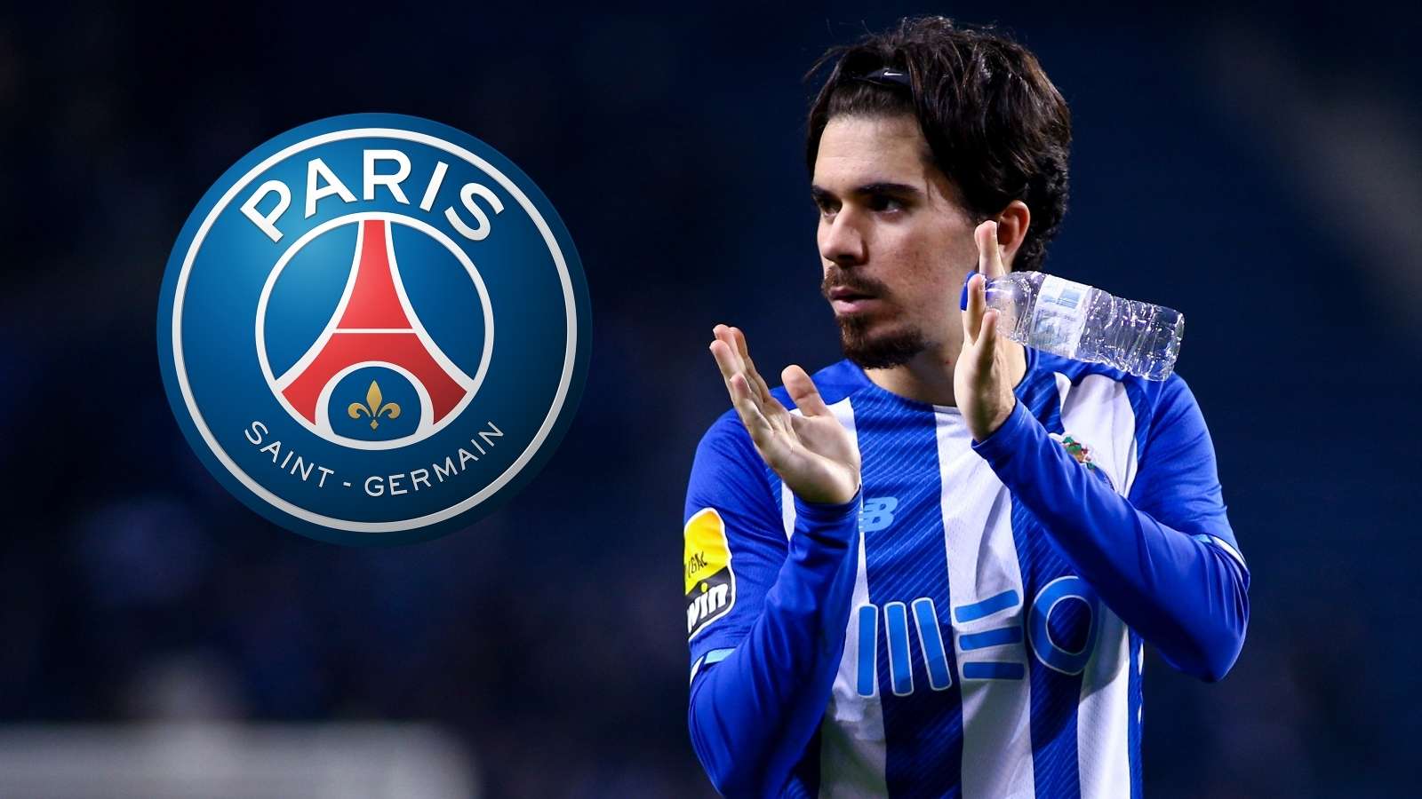 既控制了成 既控制了成