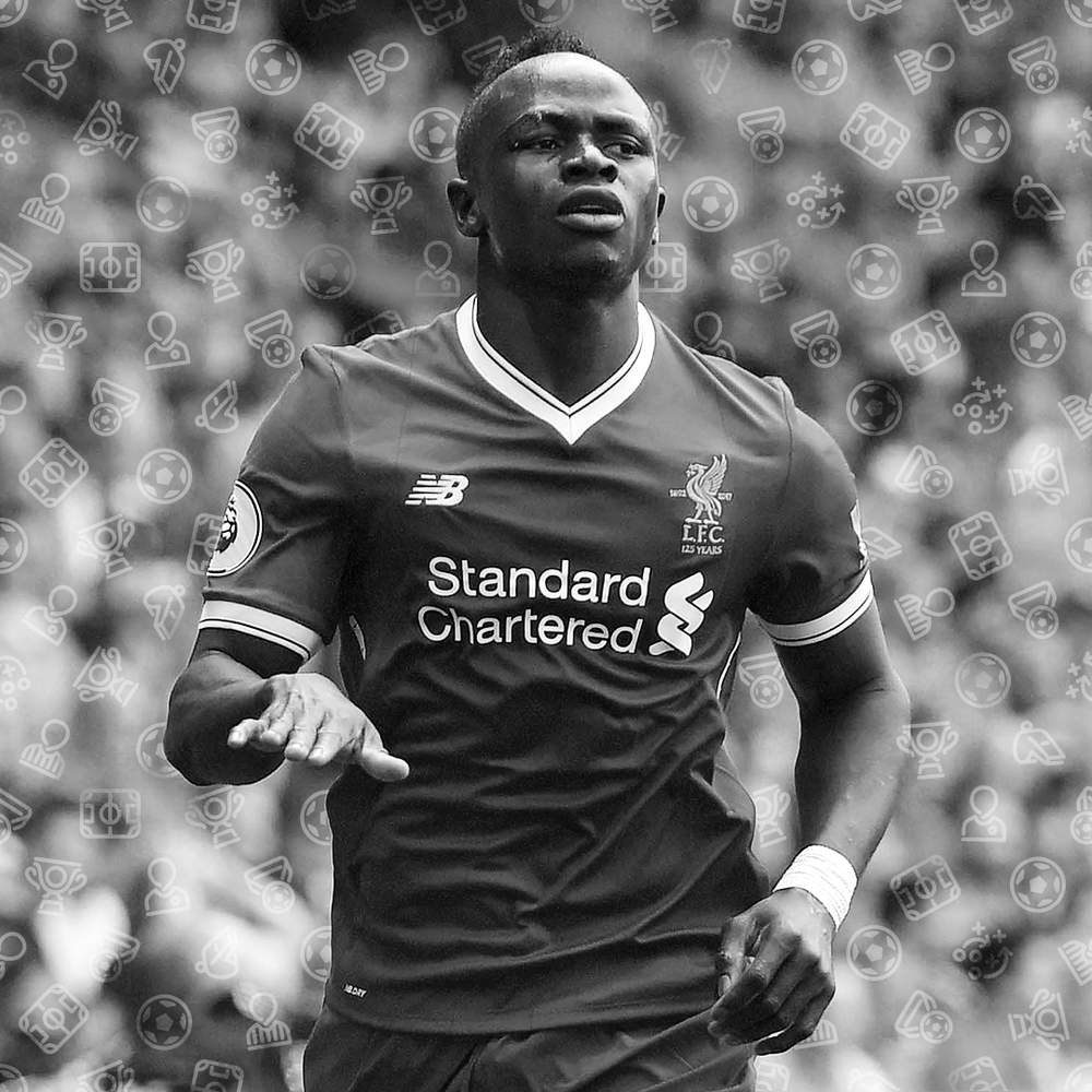 作体验和幸 作体验和幸