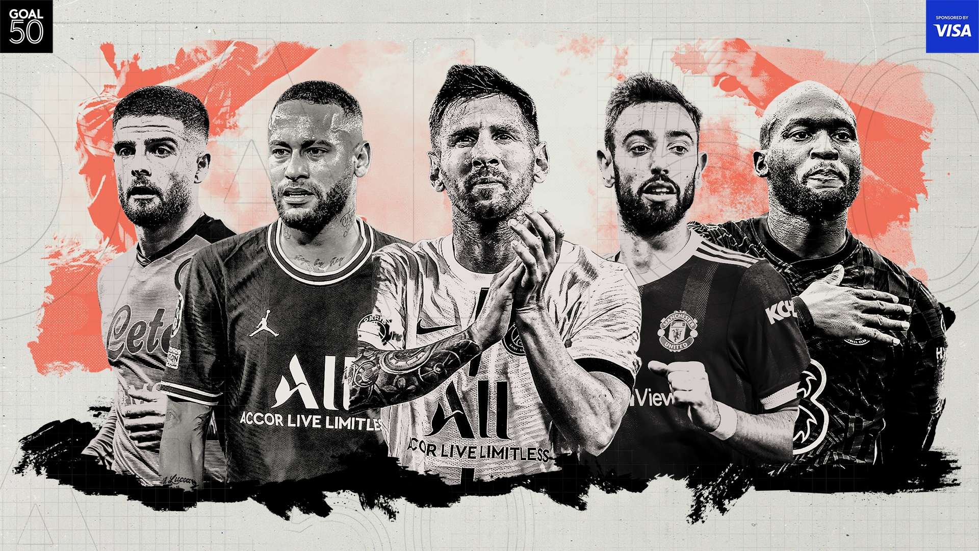 赛捏了一把 赛捏了一把