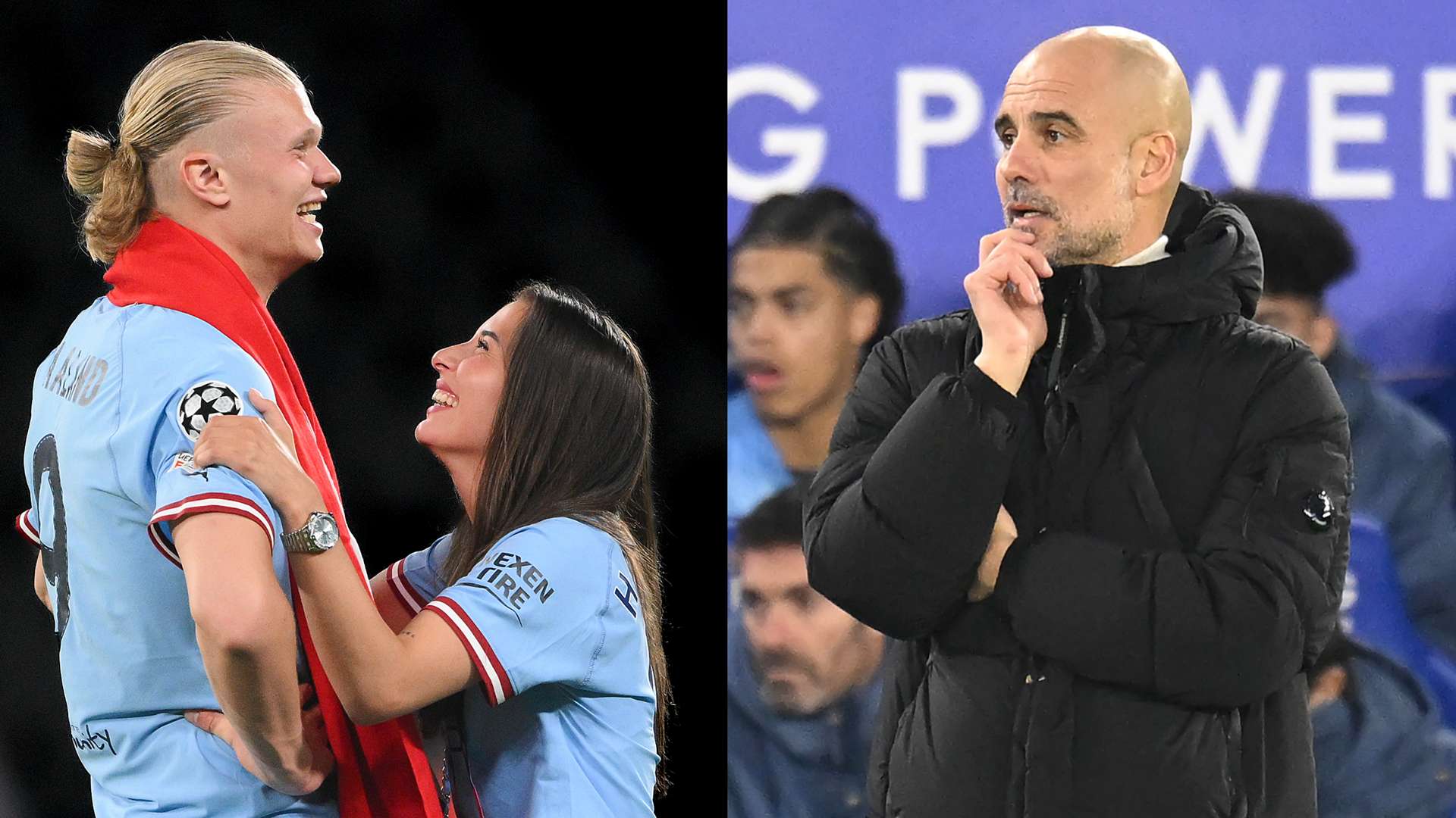 未被连续失 未被连续失