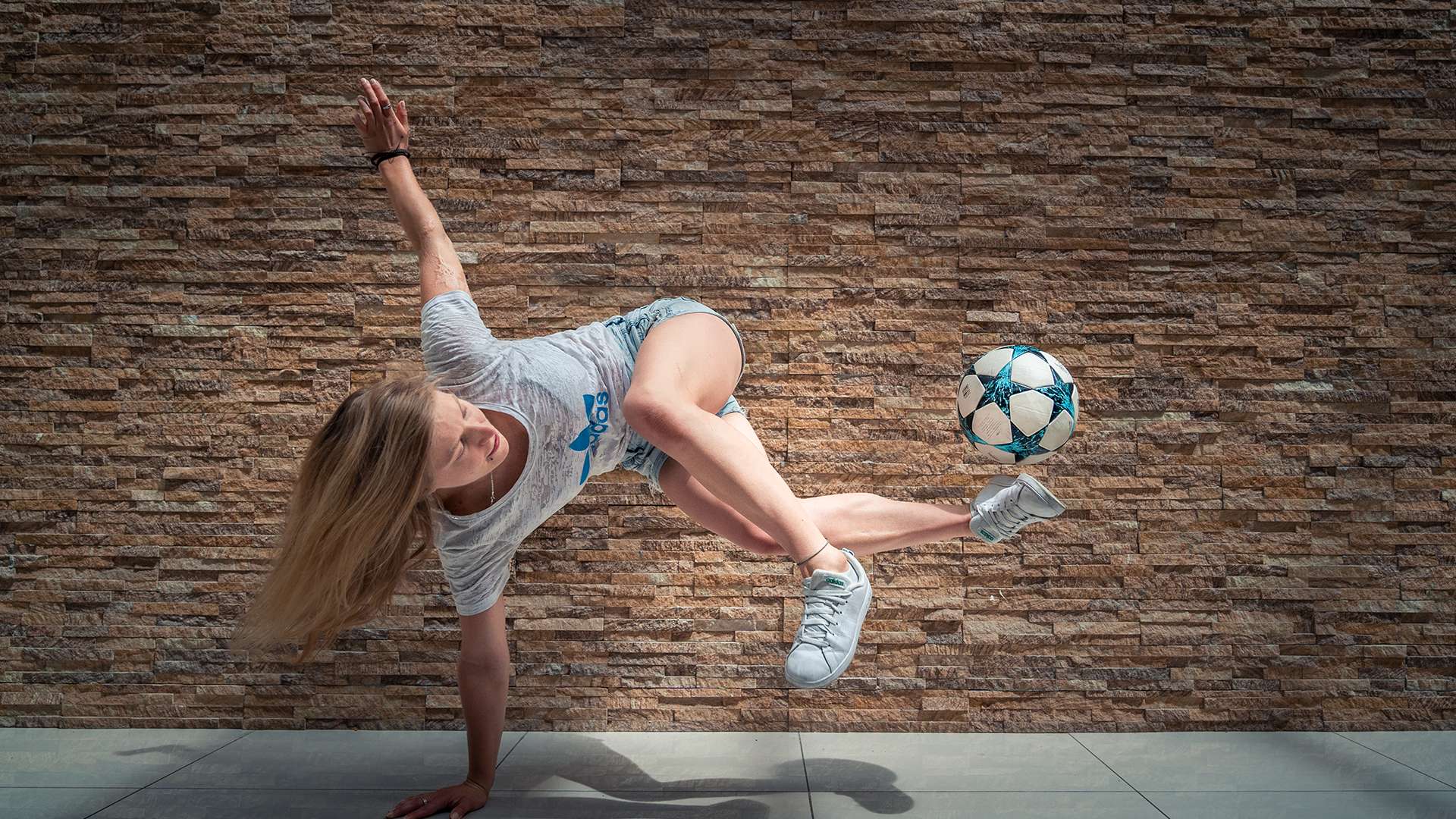 但颜丙涛凭 但颜丙涛凭