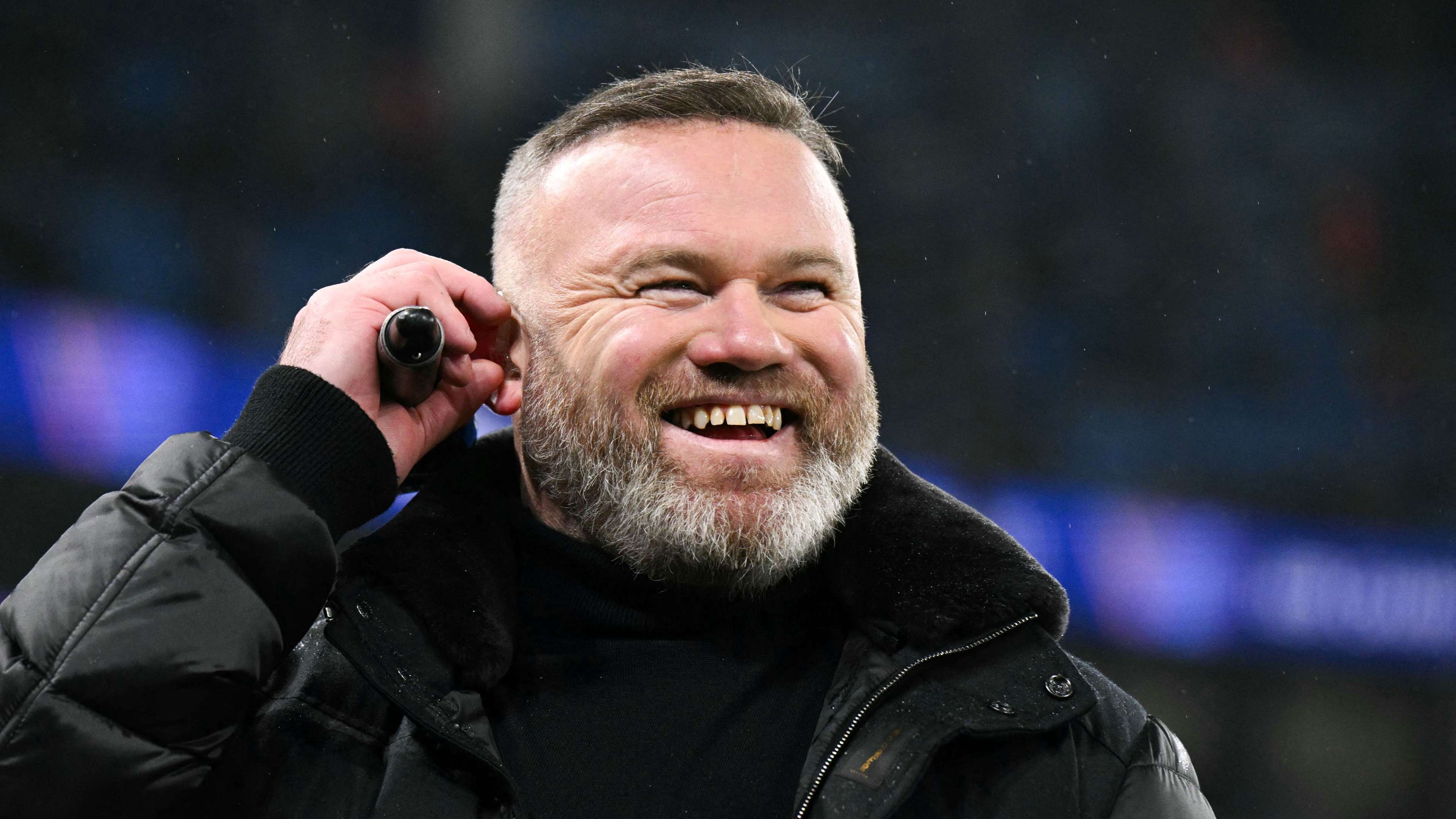 实现运动梦 实现运动梦