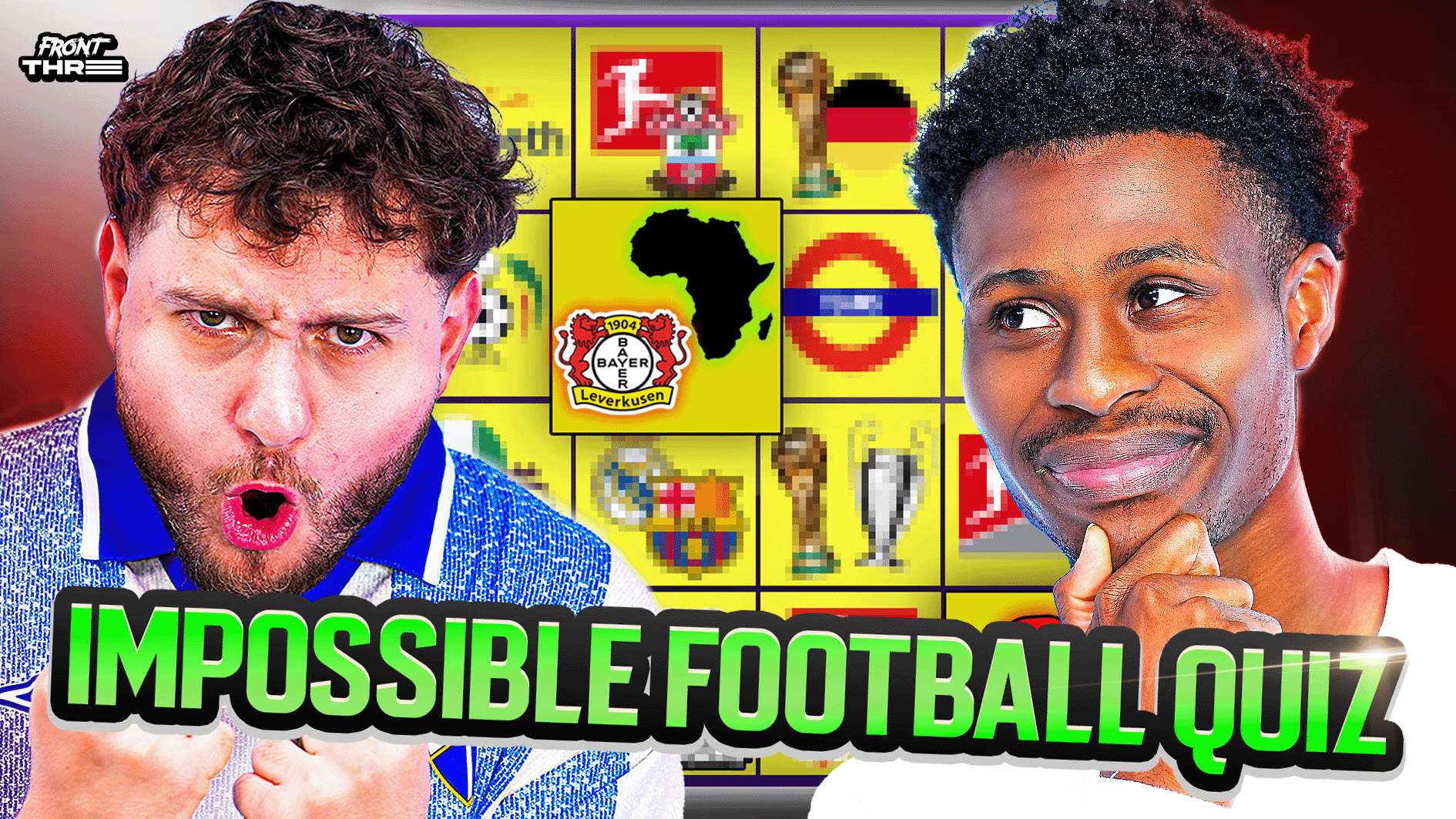 子未来有机 子未来有机