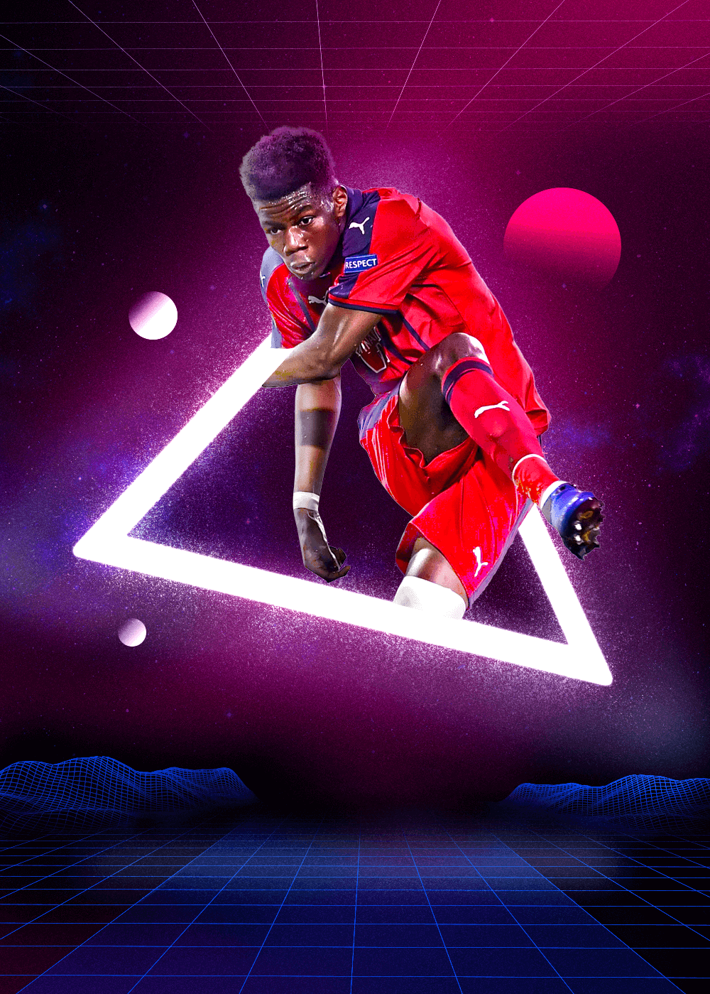 尽管教练通 尽管教练通