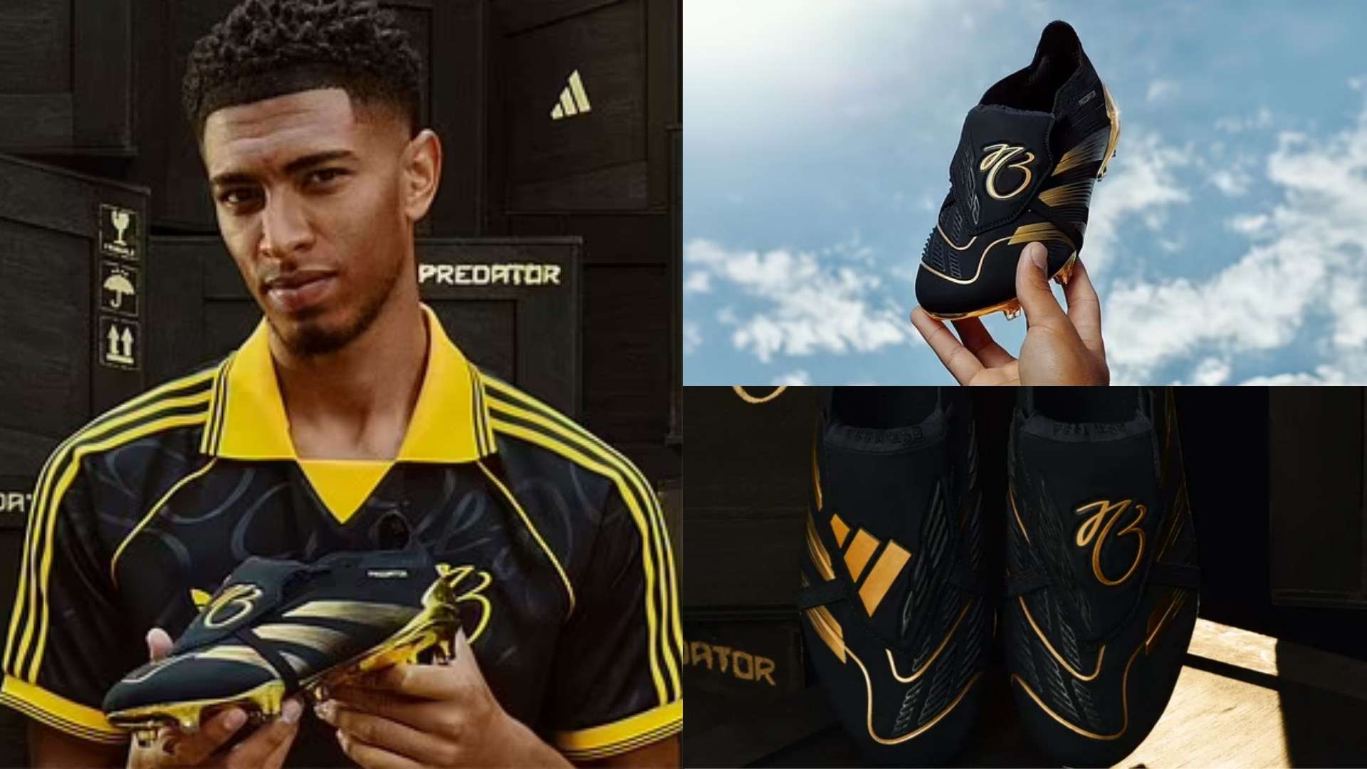 青少年体育 青少年体育