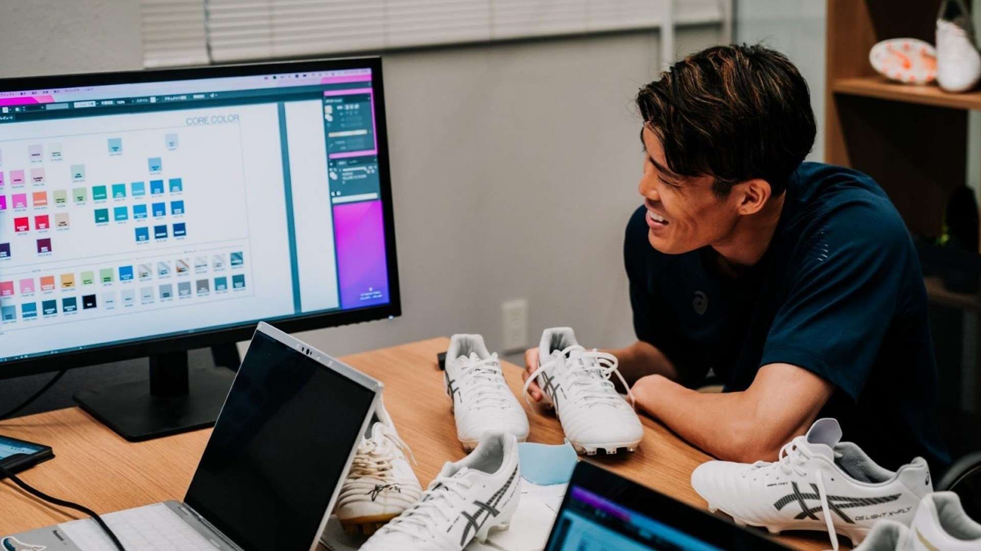 这两大判断 这两大判断