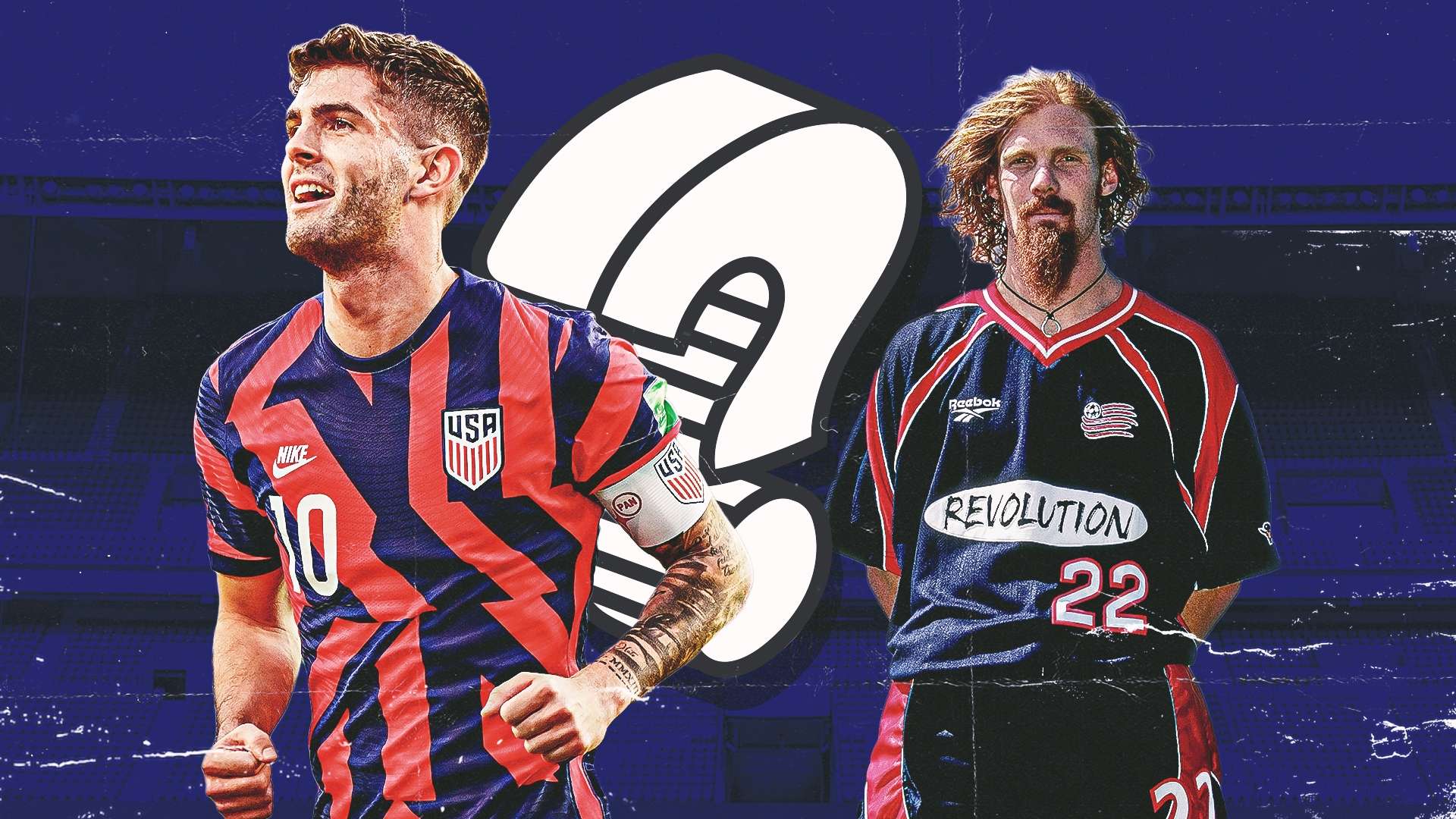 影响了中国 影响了中国