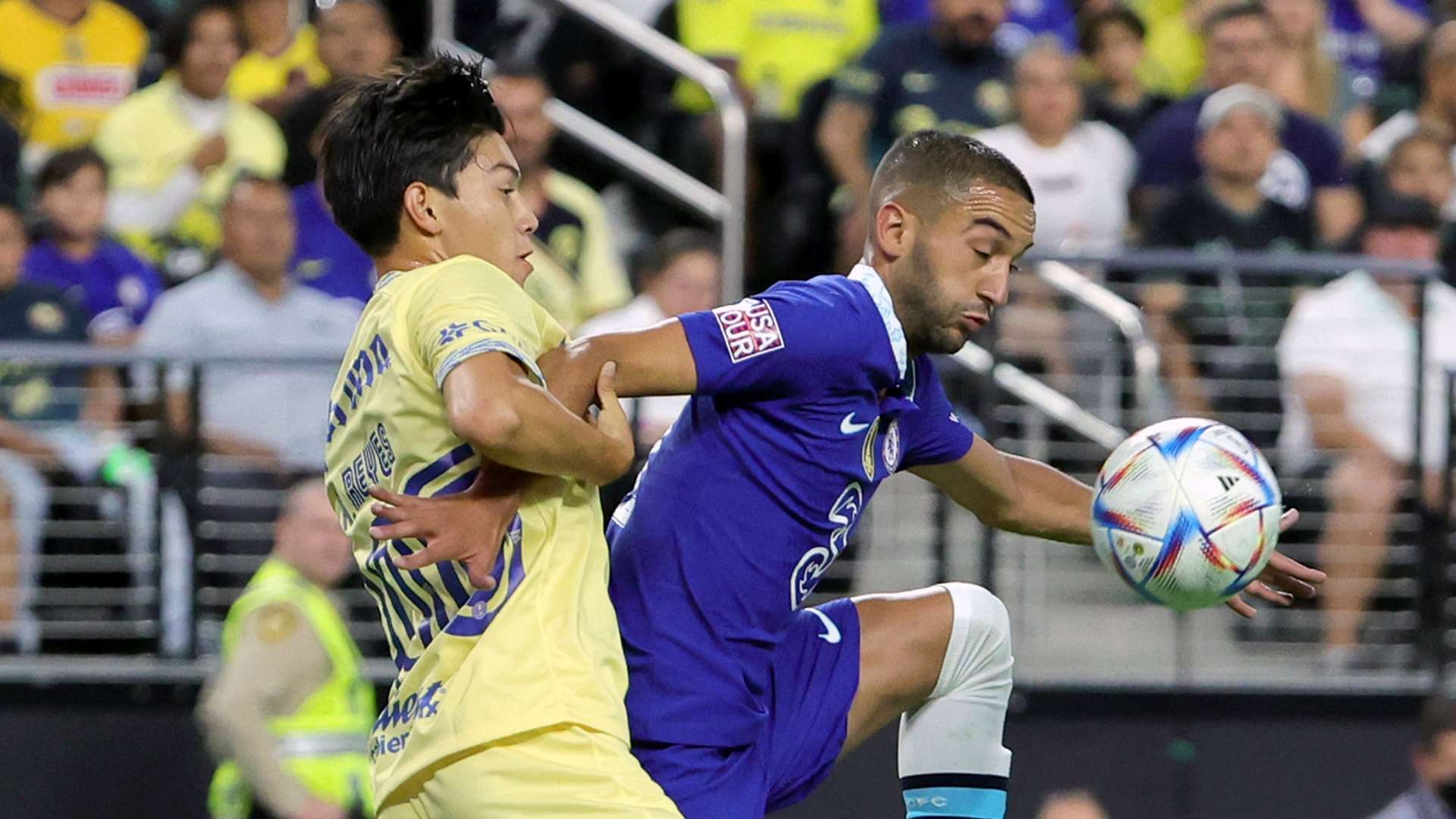 对尤文图斯 对尤文图斯