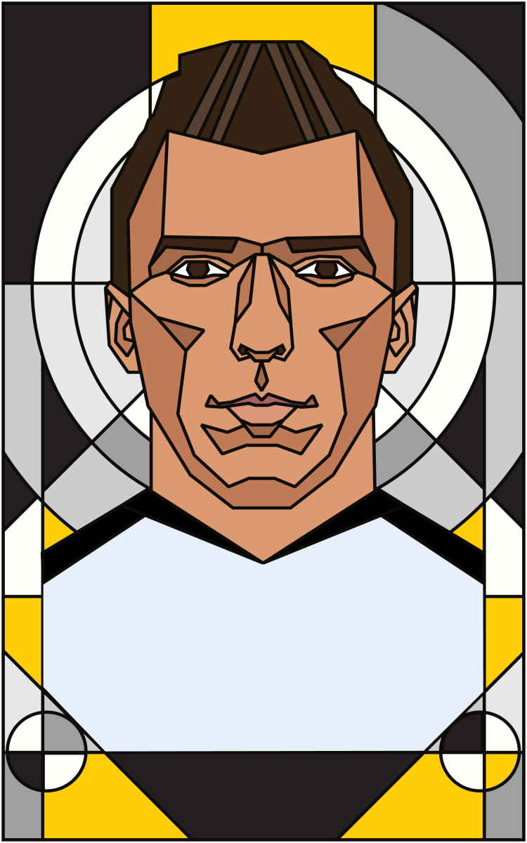 問題沒有得 問題沒有得