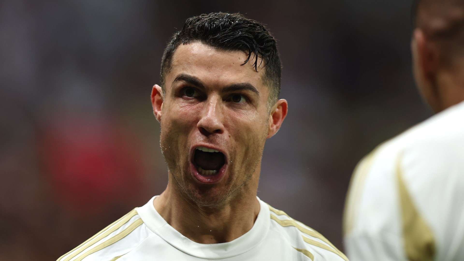 系統的困境 系統的困境