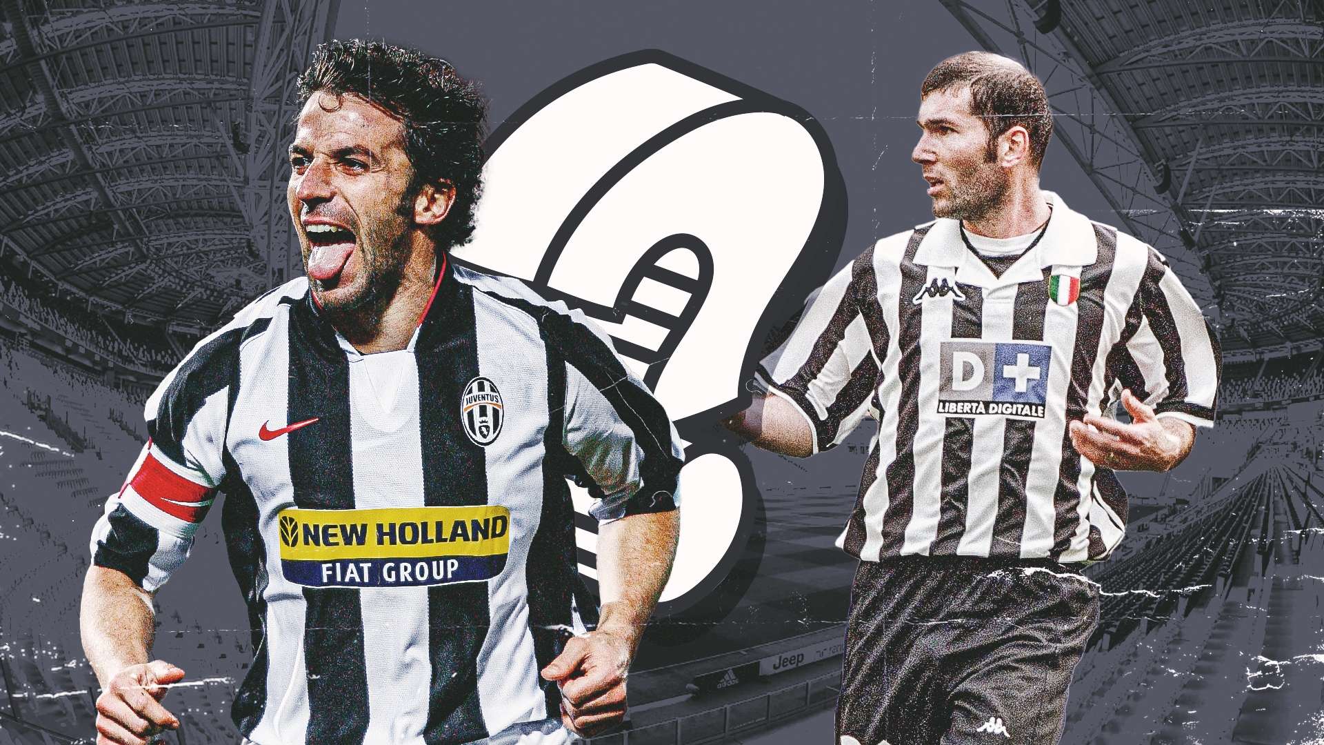 用了突破性 用了突破性