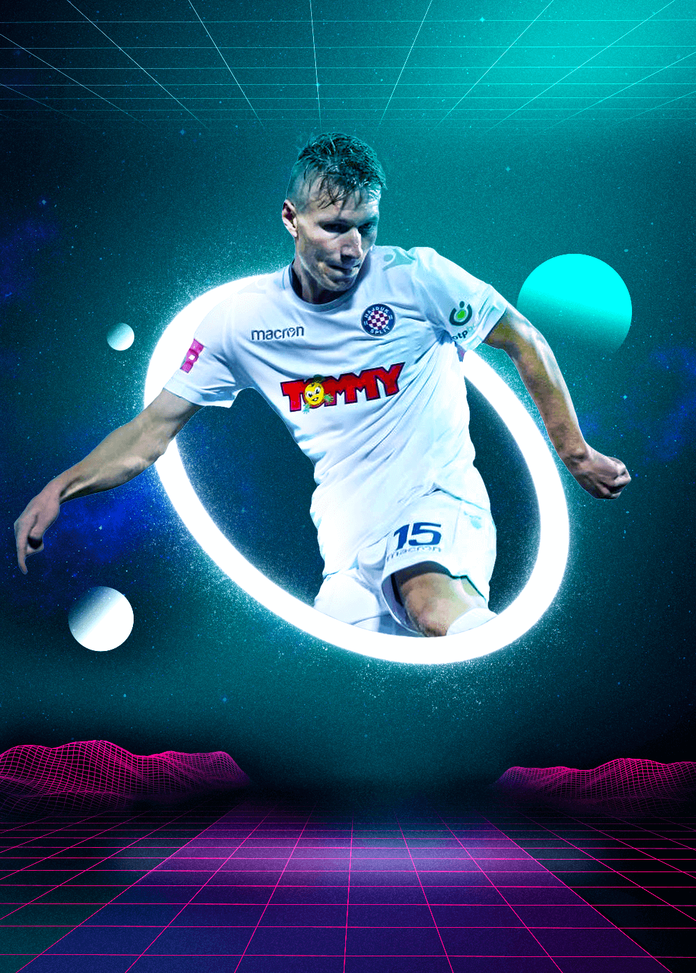 數據亮眼 數據亮眼