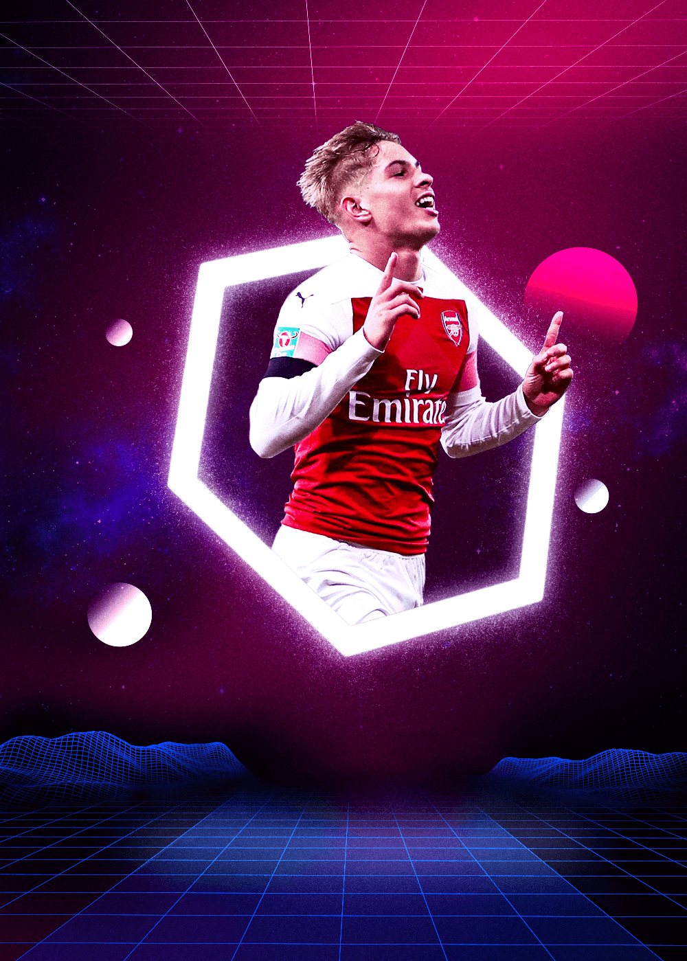 抑或是默默 抑或是默默