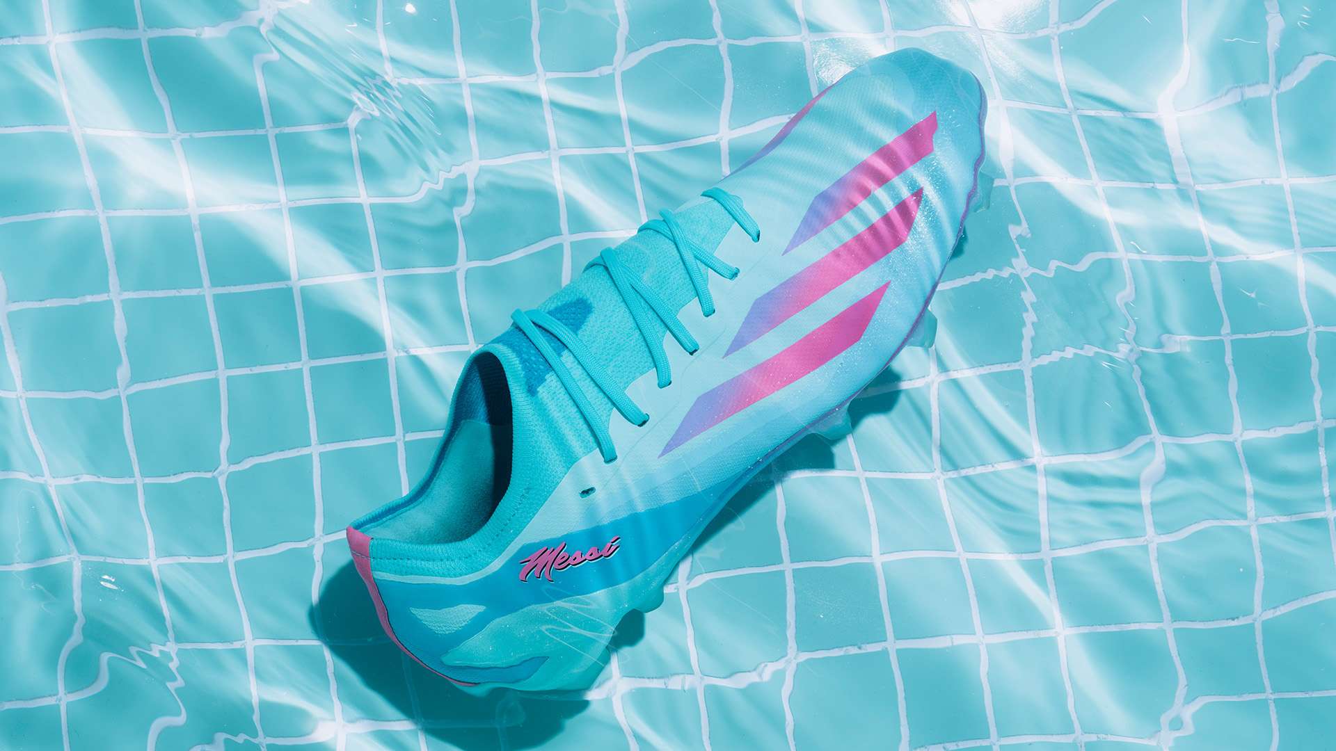 考慮到他的 考慮到他的