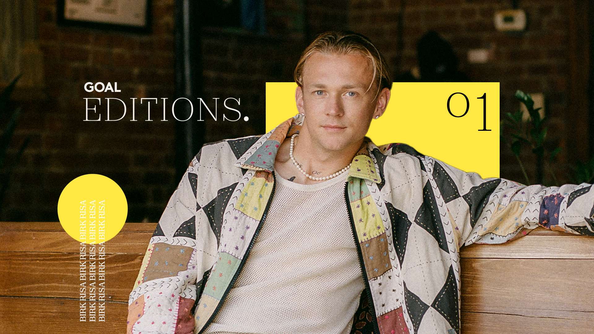 是该国在体 是该国在体