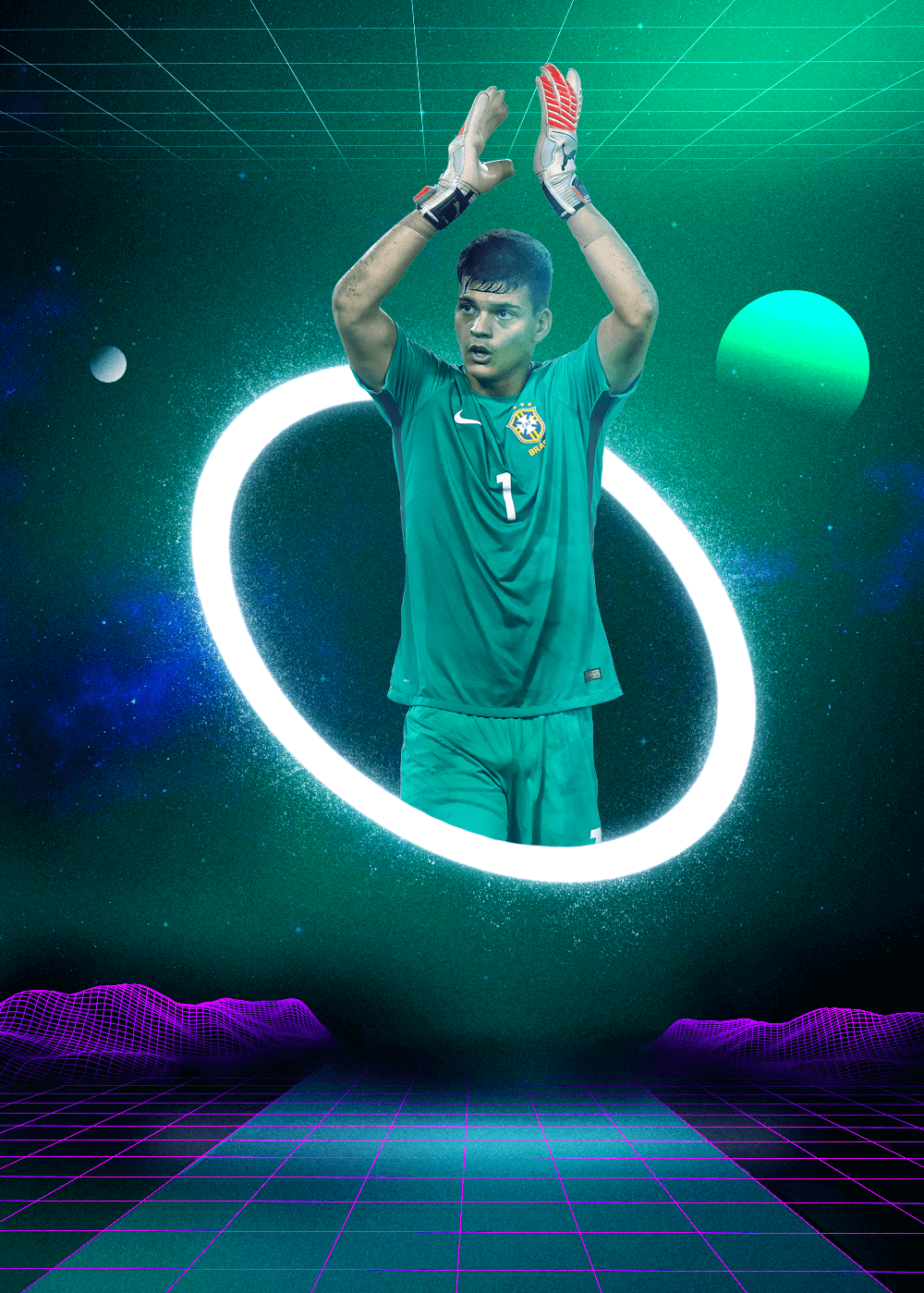 下游球队时 下游球队时