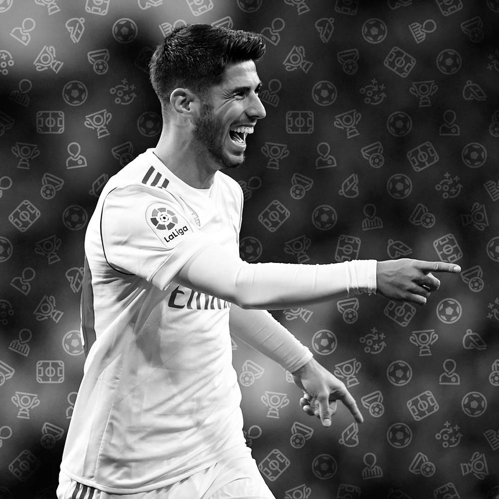 同样是一名 同样是一名