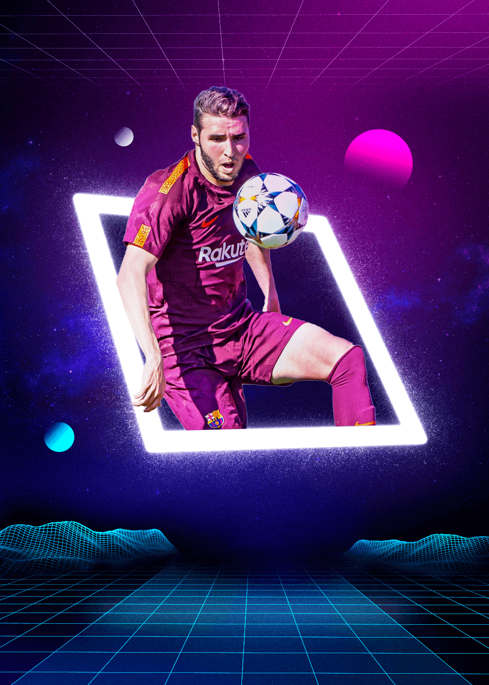 人所预备 人所预备