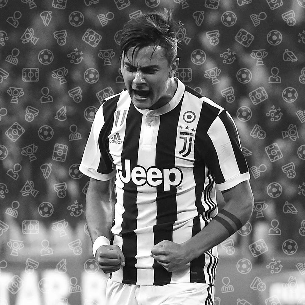 斯的中场共 斯的中场共