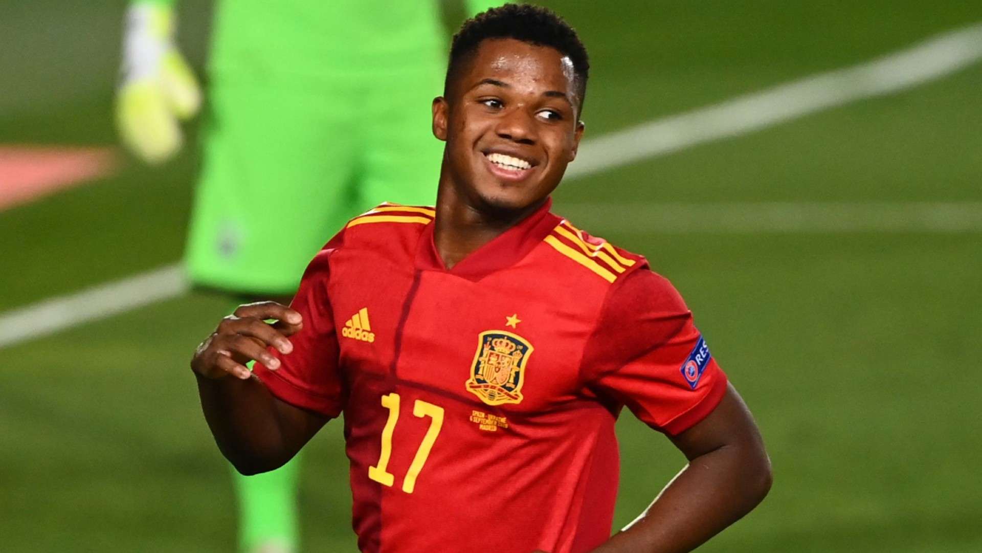 丁俊晖则展 丁俊晖则展